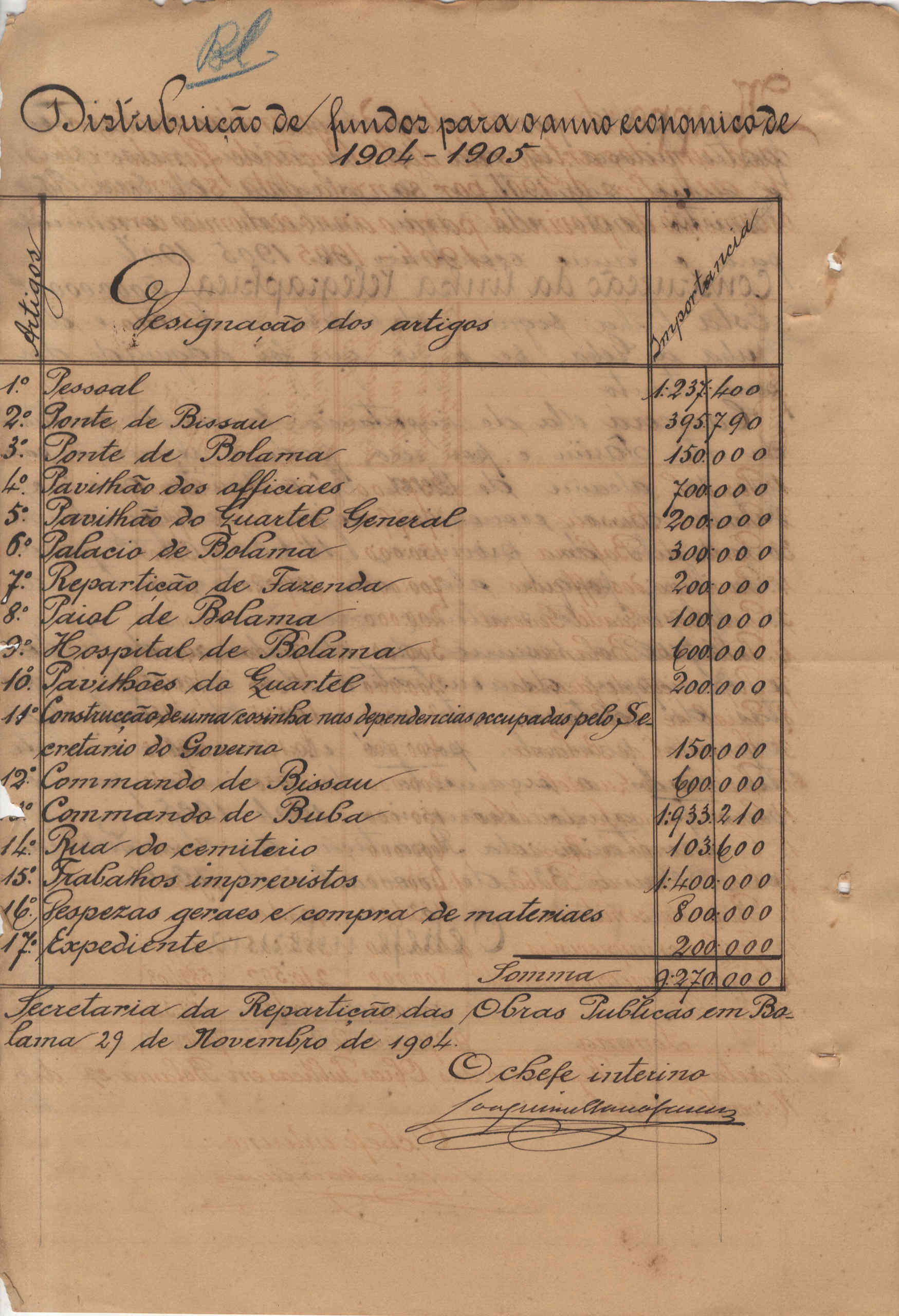 09858.013- pag.136