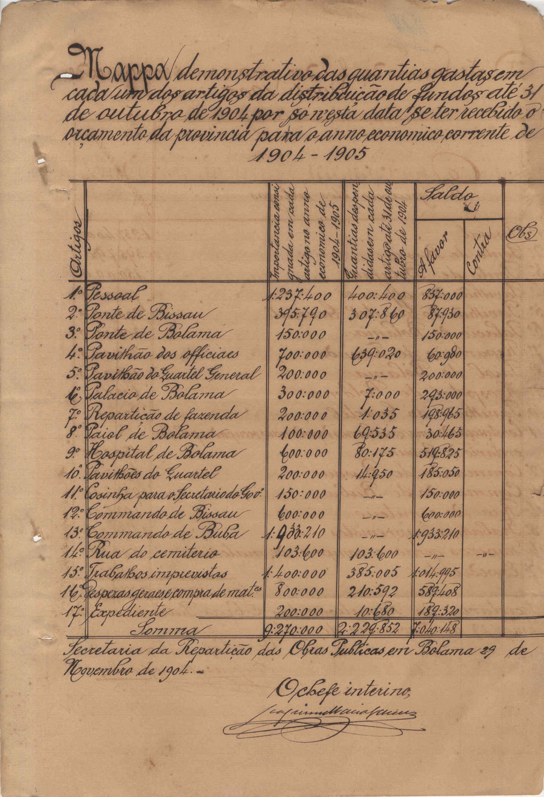 09858.013- pag.137