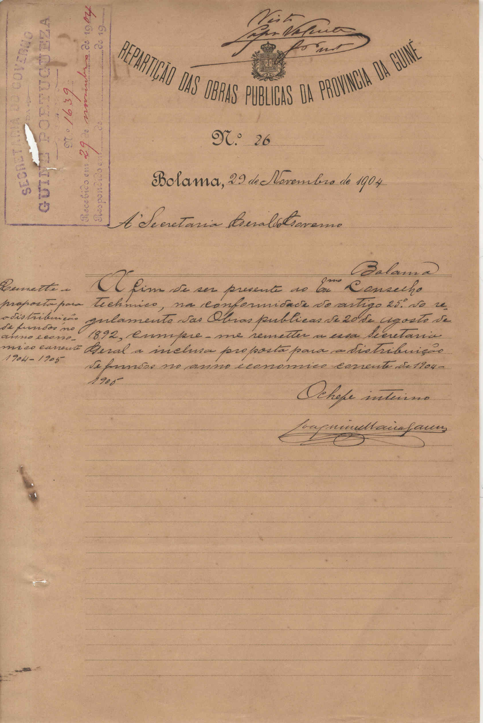 09858.013- pag.138