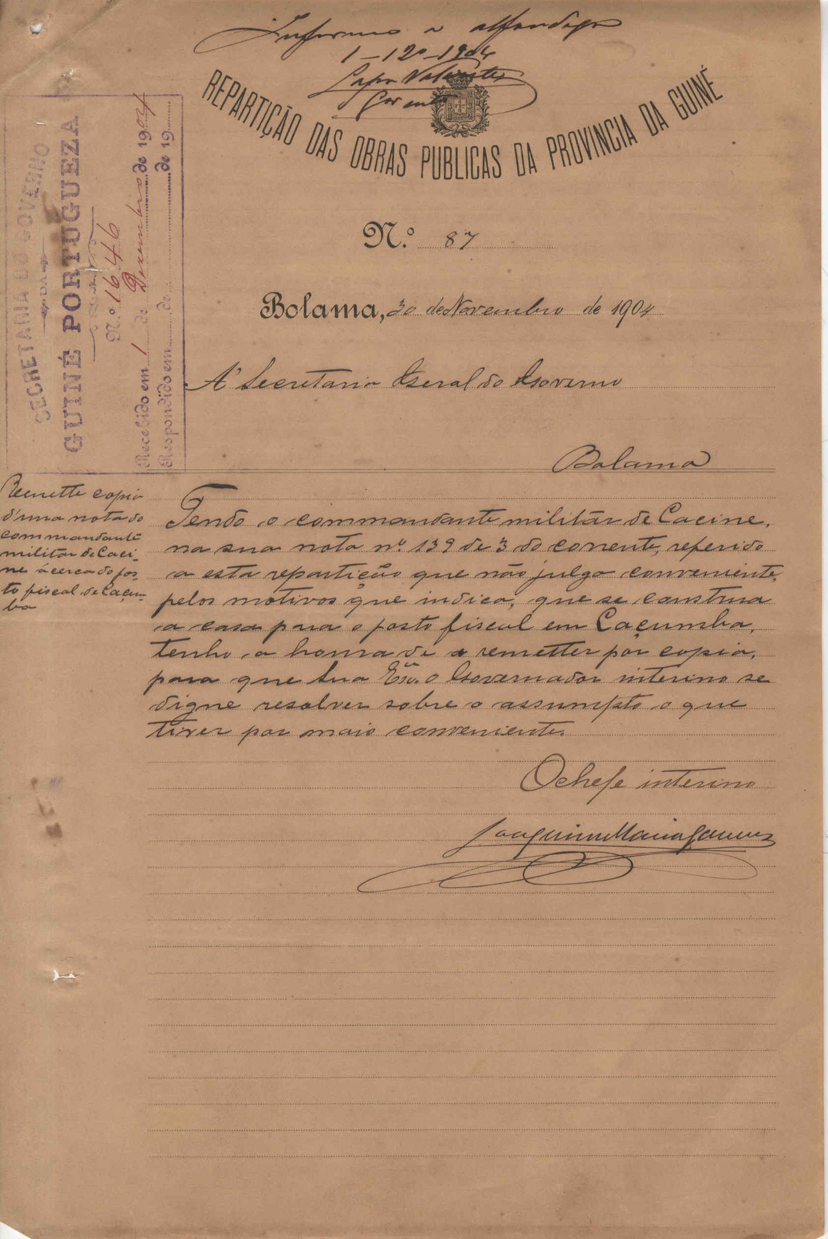09858.013- pag.139