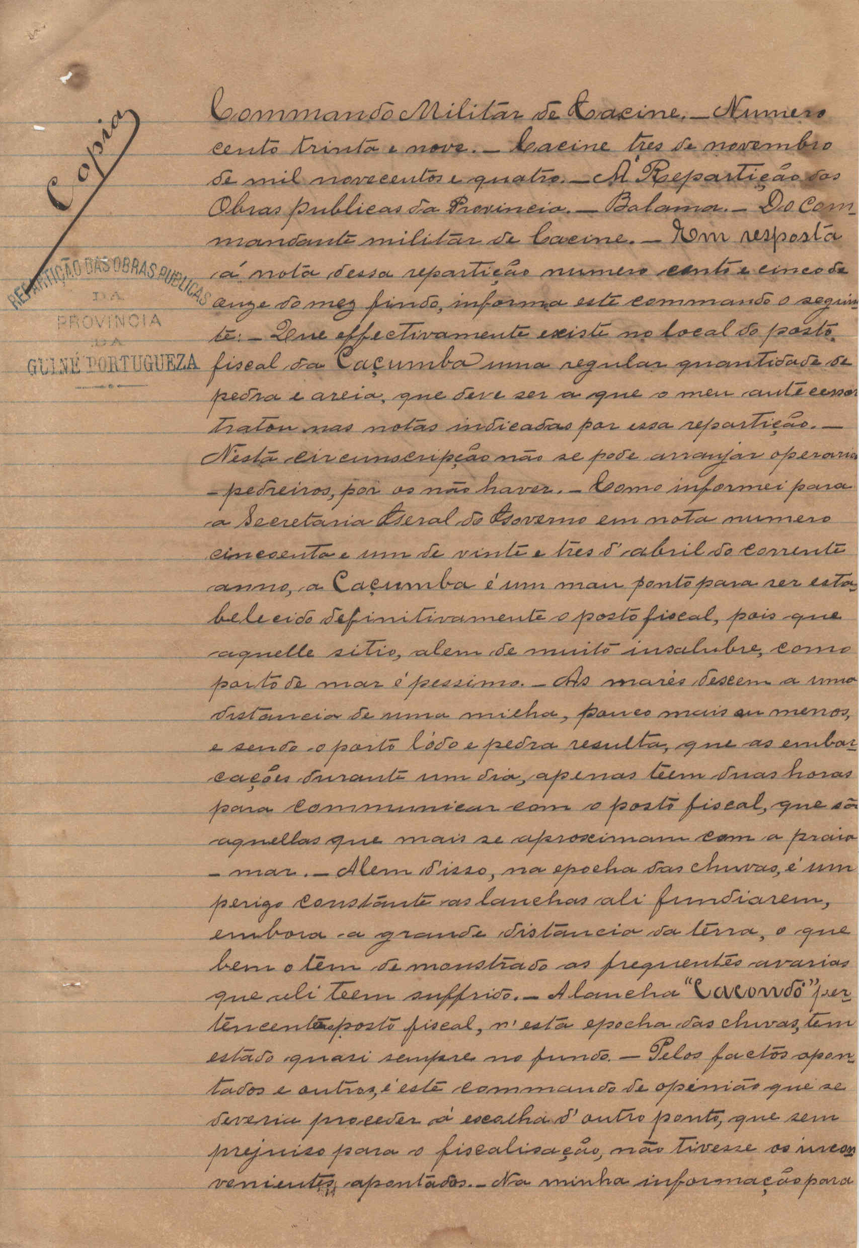 09858.013- pag.140
