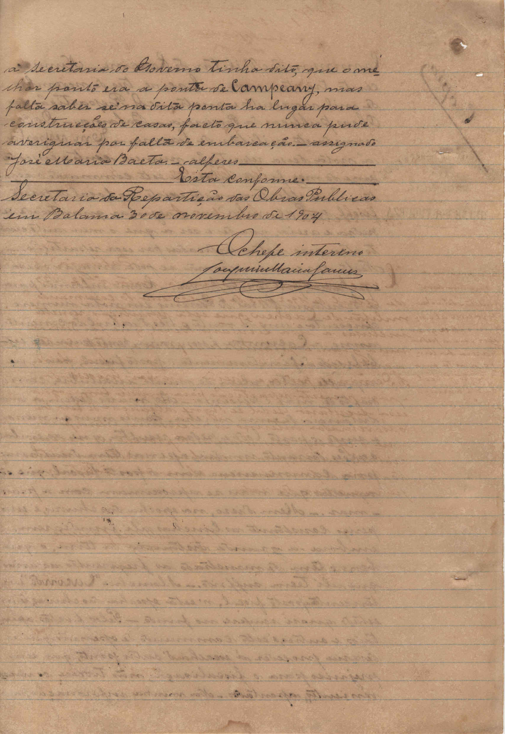 09858.013- pag.141