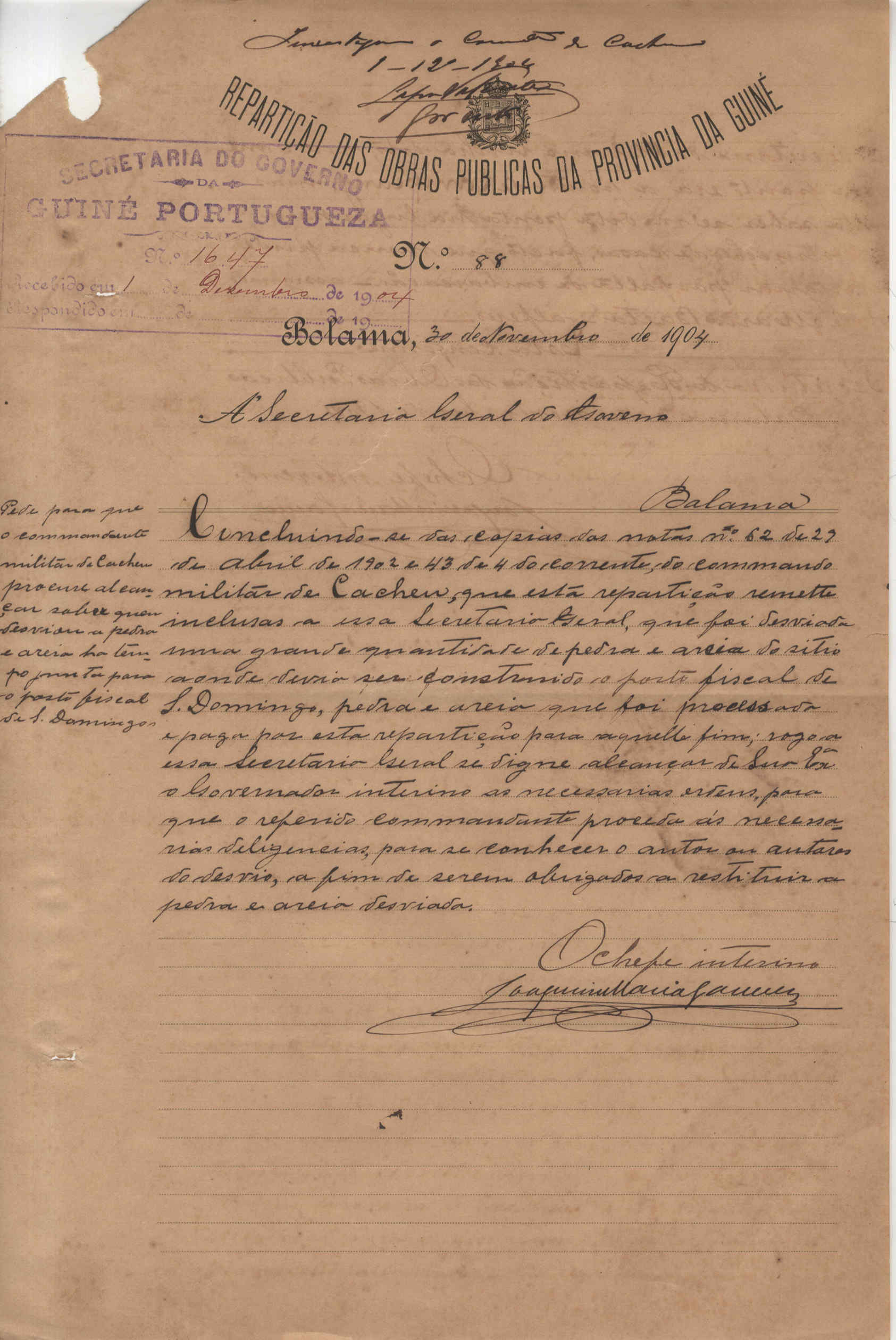 09858.013- pag.142