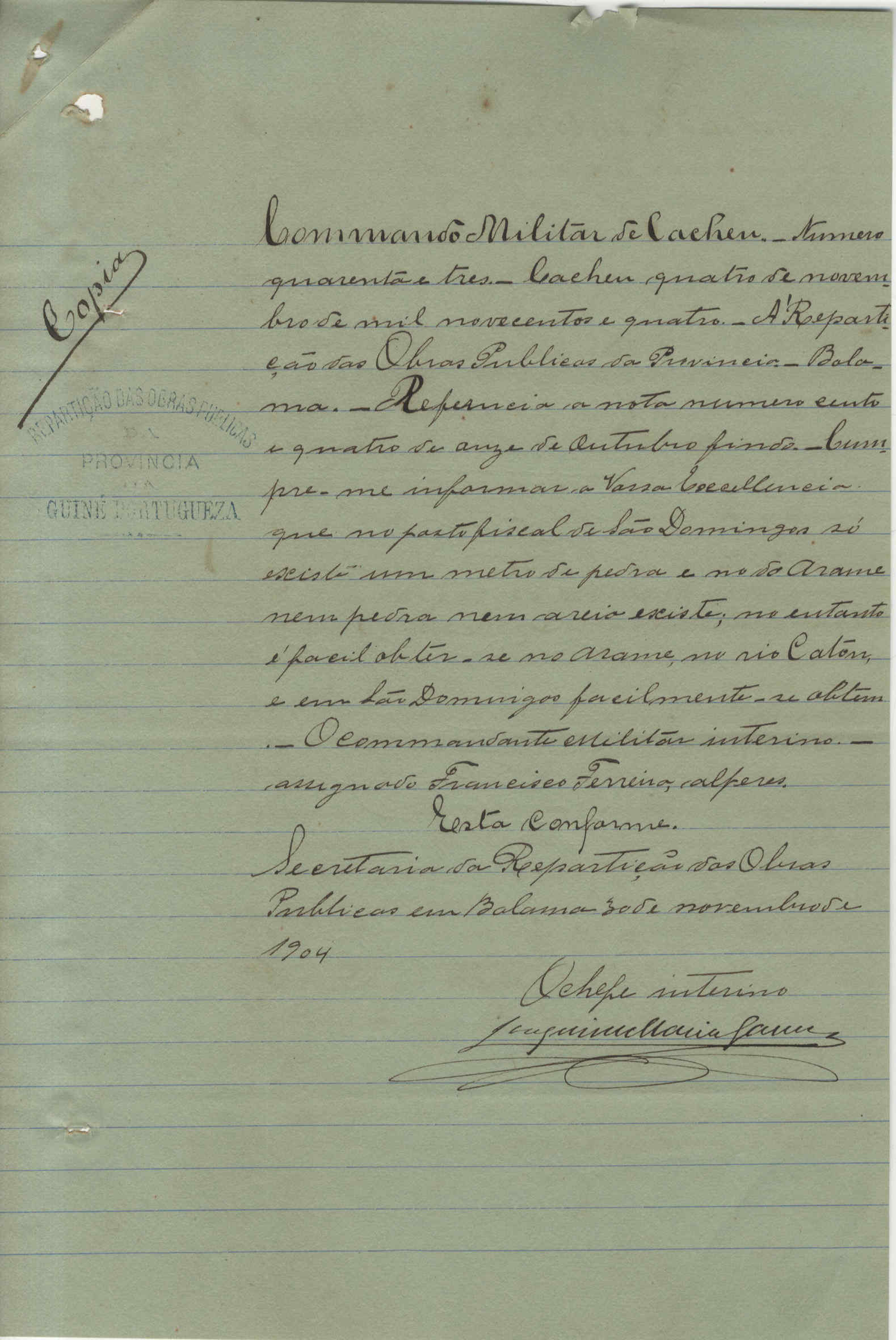 09858.013- pag.143