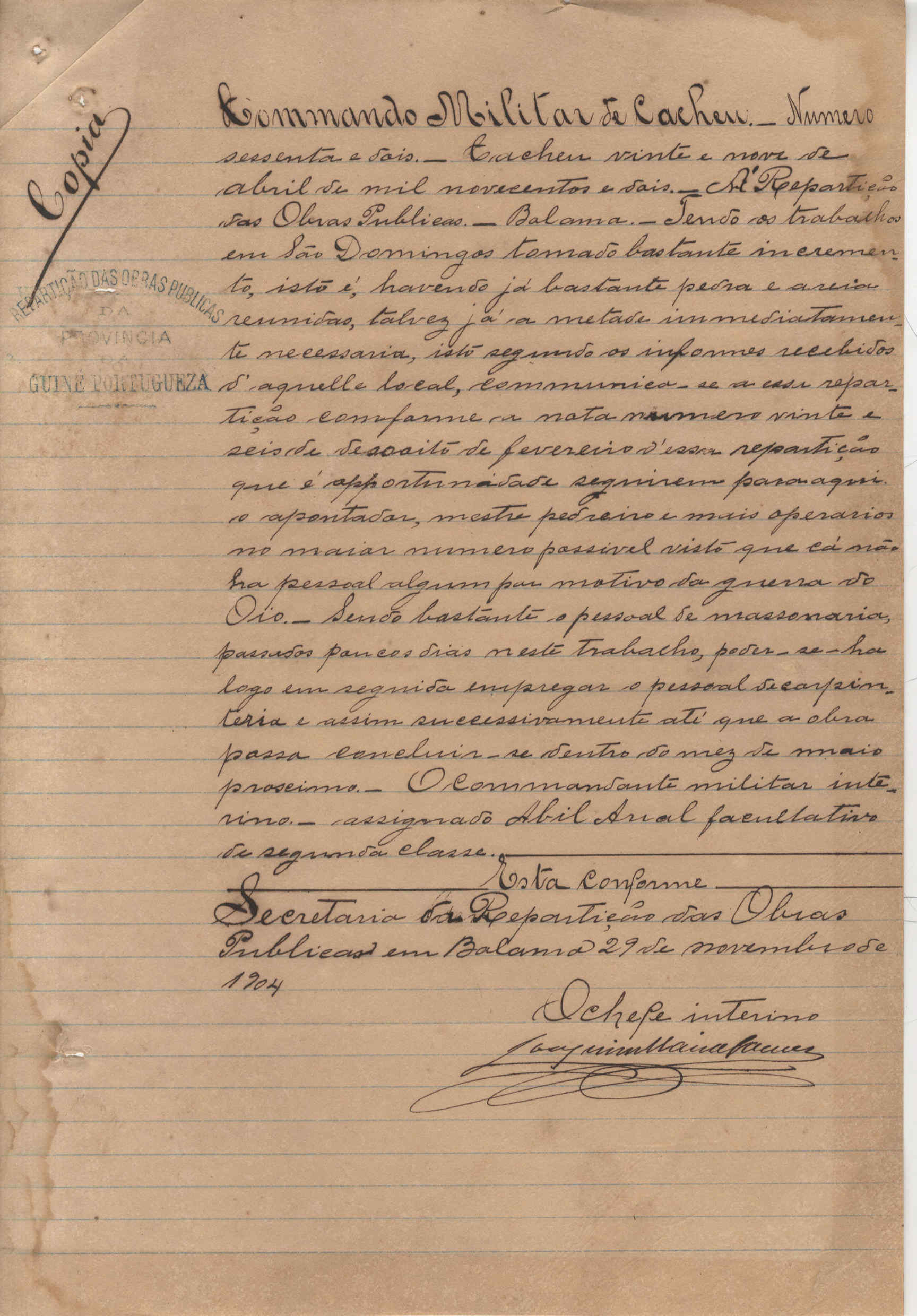 09858.013- pag.144