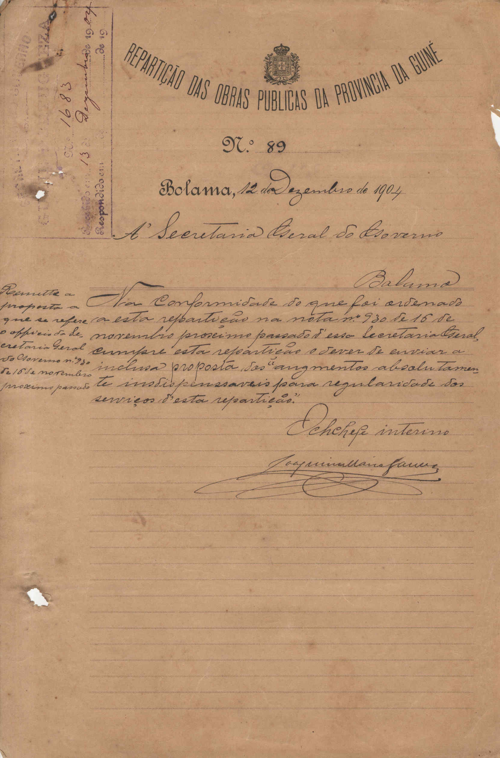 09858.013- pag.145