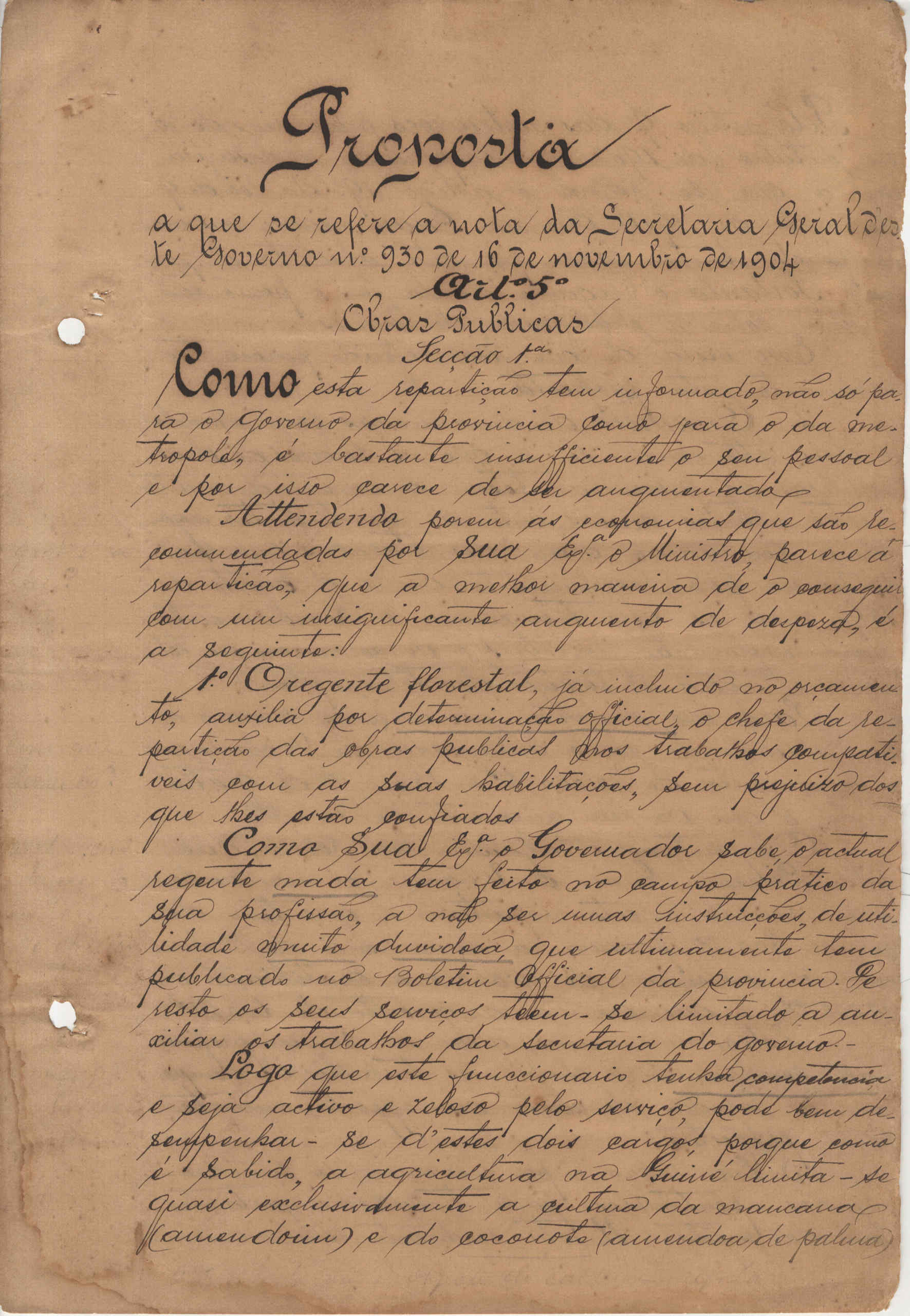 09858.013- pag.146