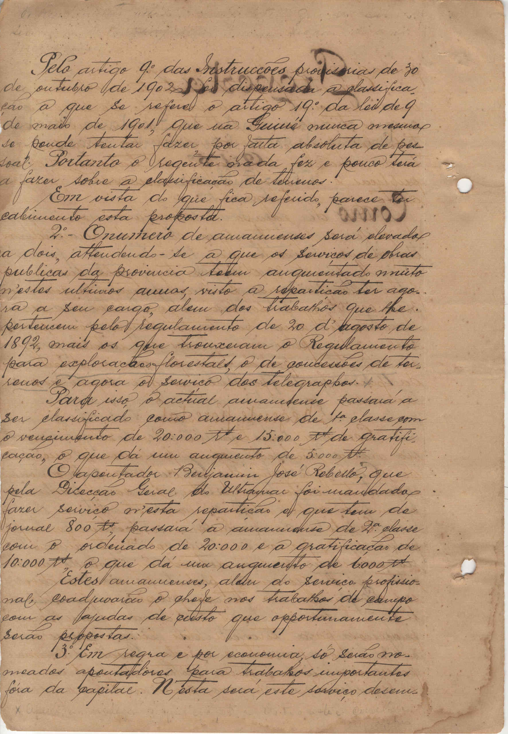 09858.013- pag.147