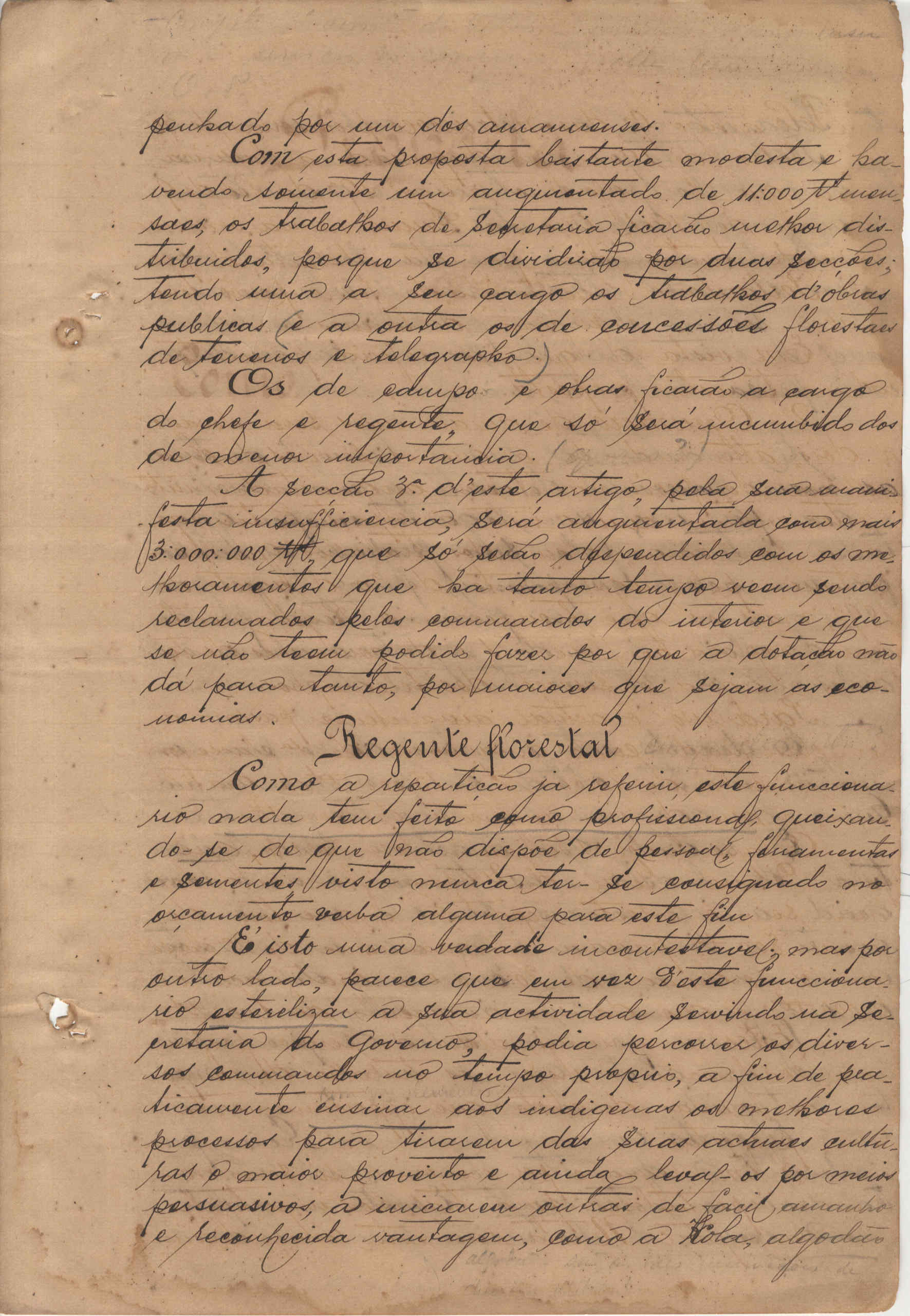 09858.013- pag.148
