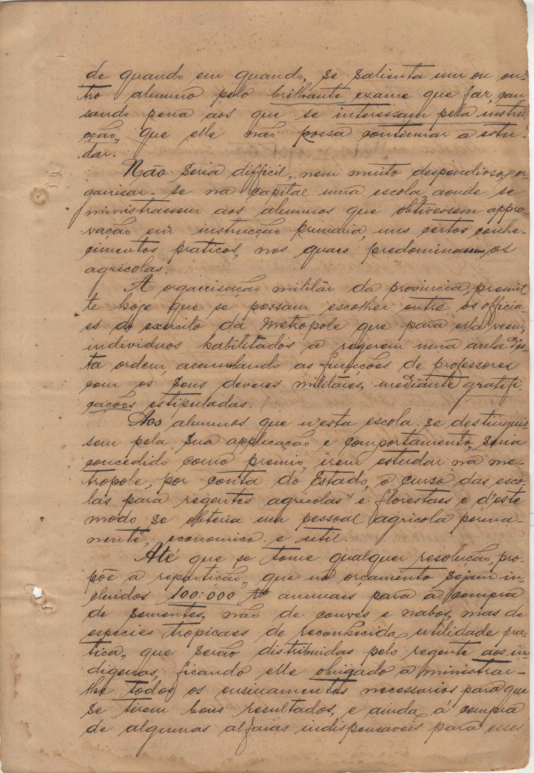 09858.013- pag.150