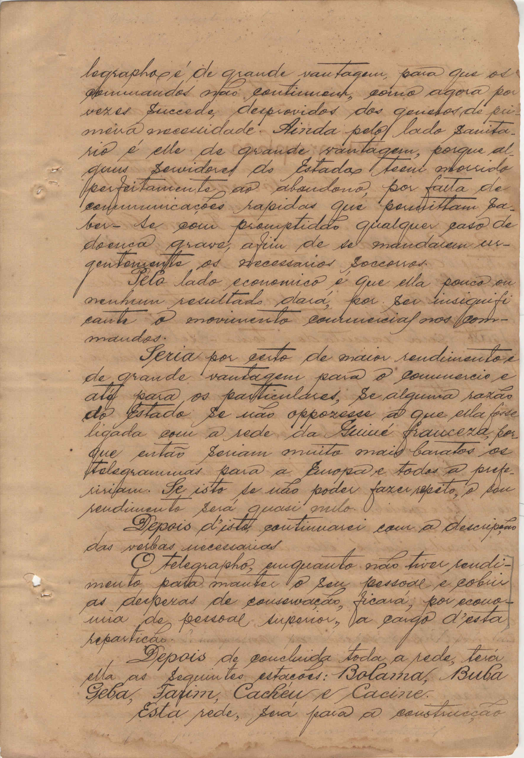 09858.013- pag.152