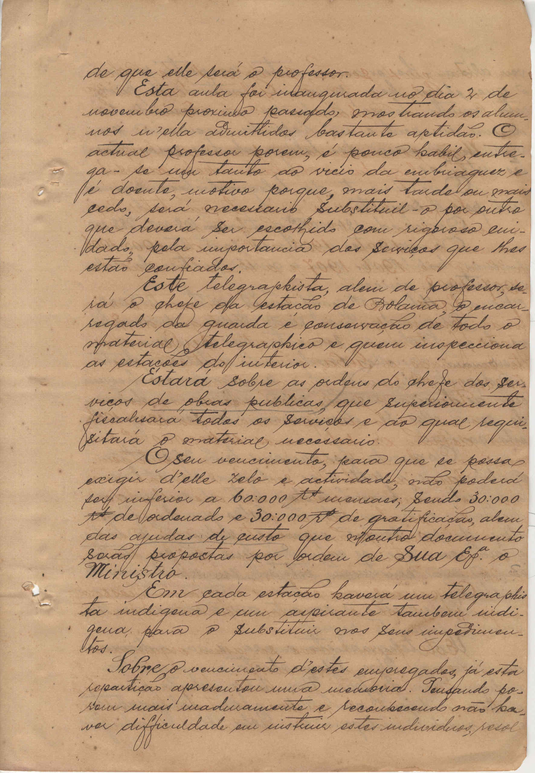 09858.013- pag.154