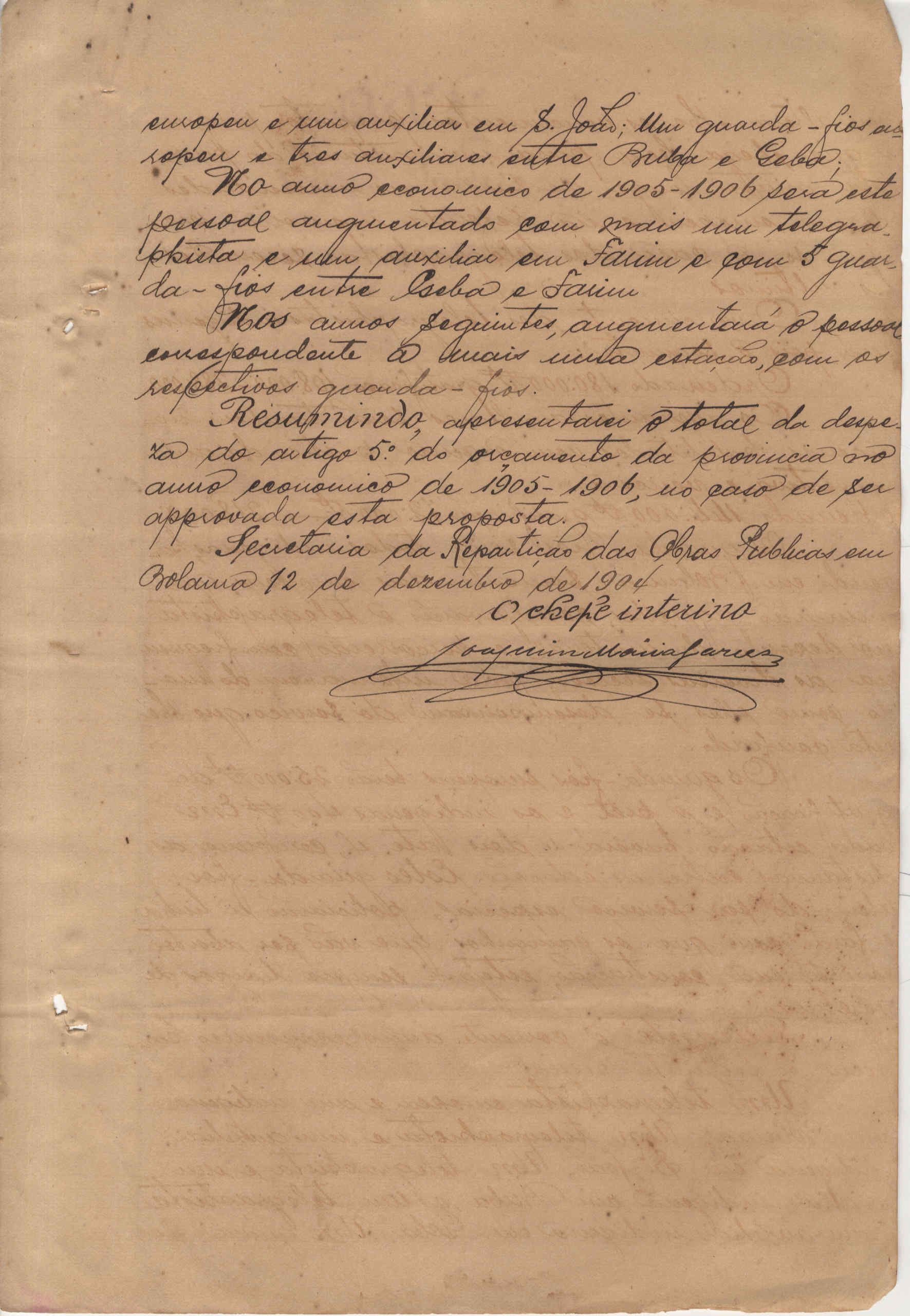 09858.013- pag.156