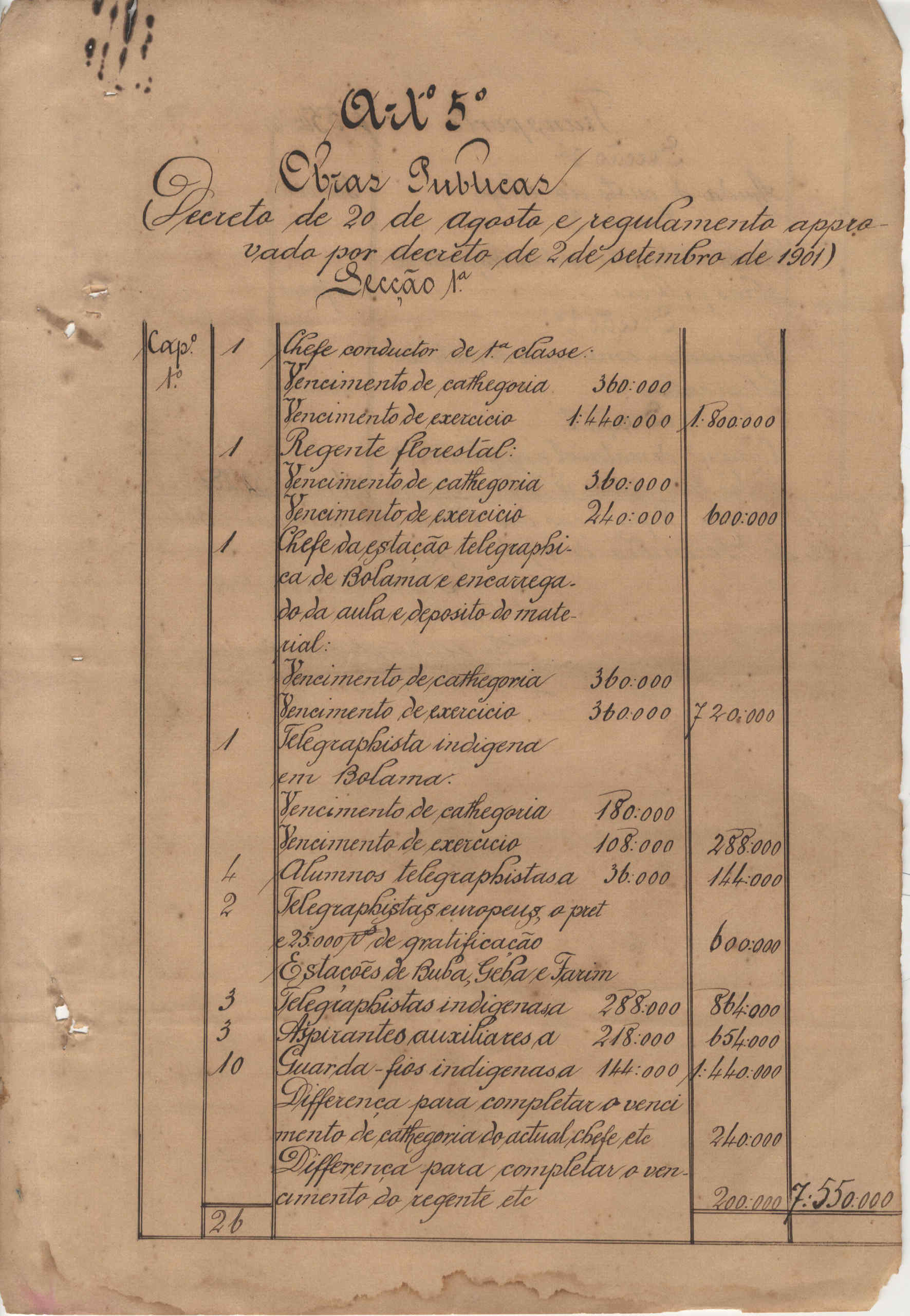 09858.013- pag.157