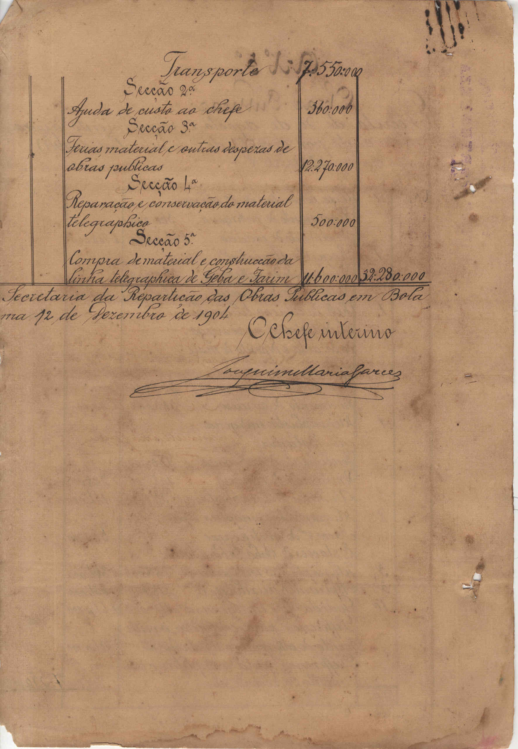 09858.013- pag.158