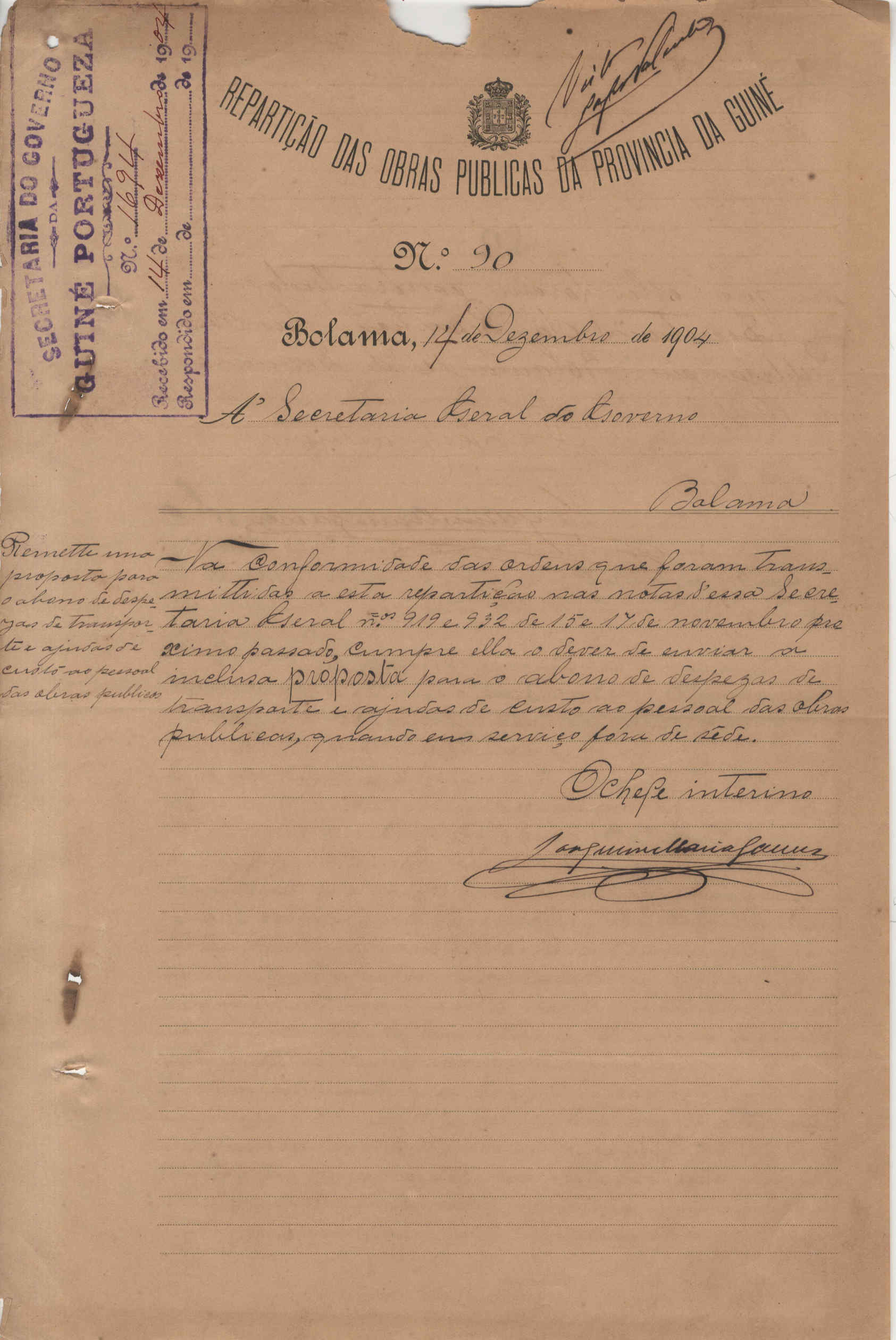 09858.013- pag.159