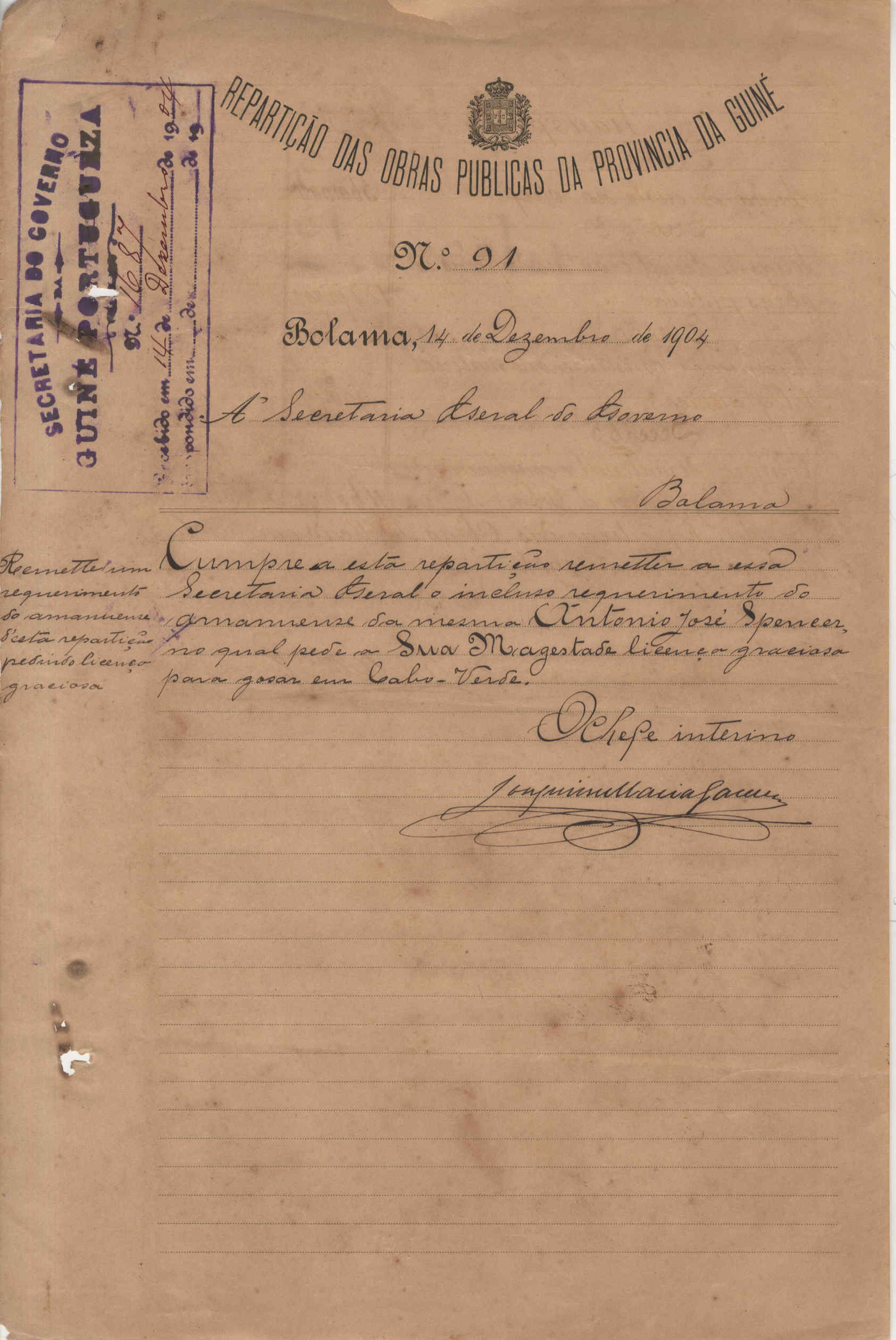 09858.013- pag.160