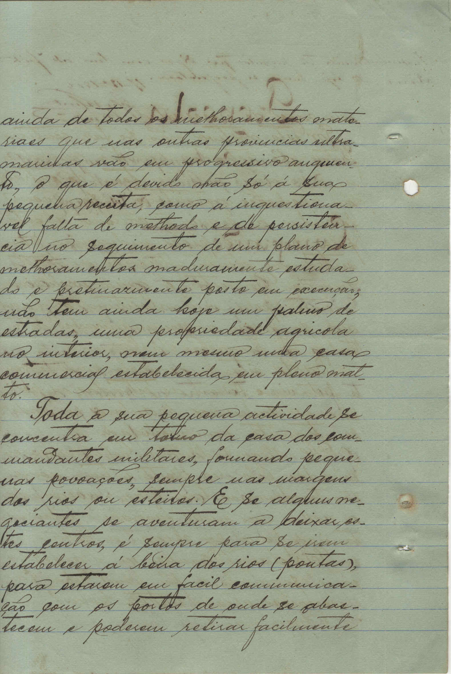 09858.013- pag.162
