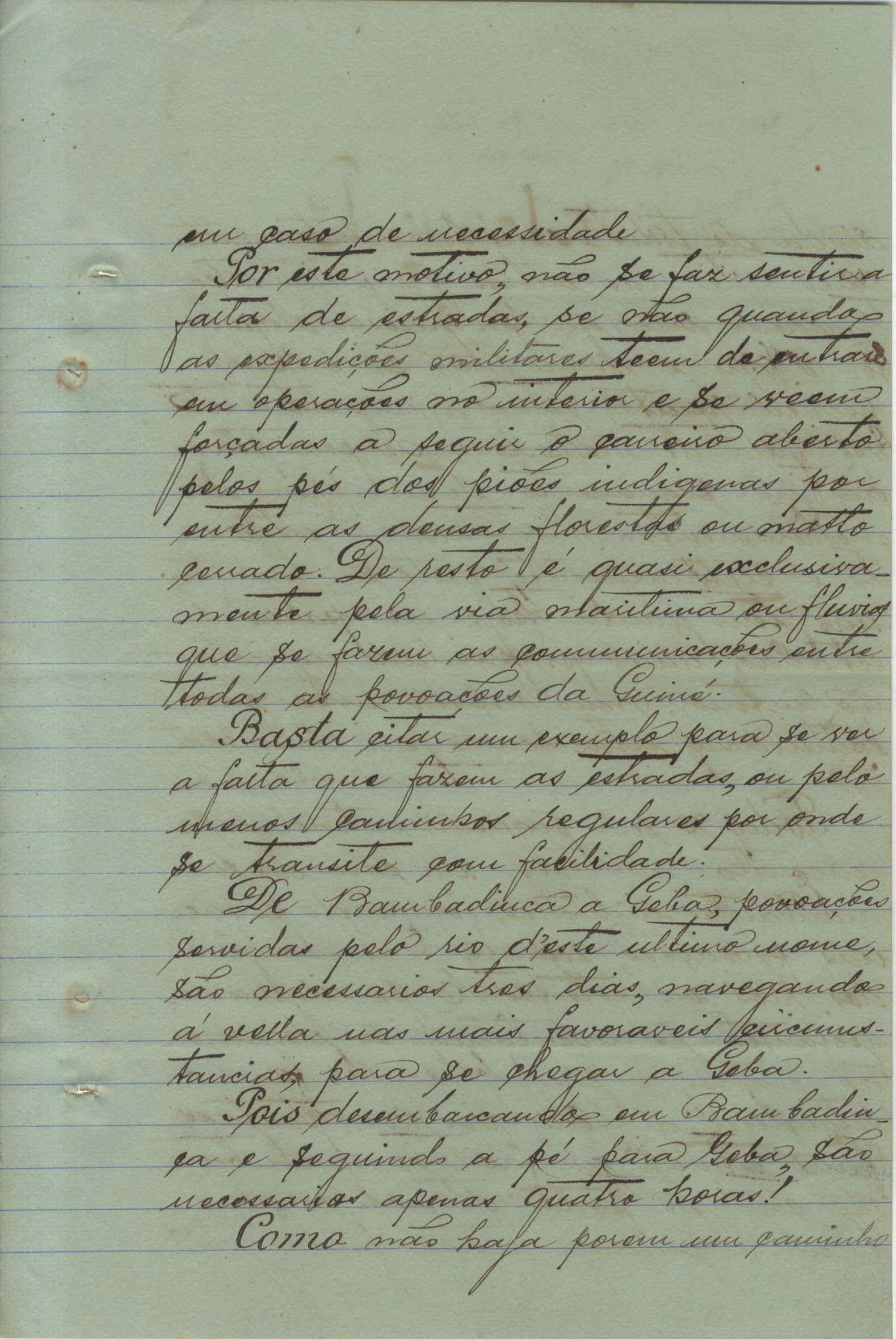 09858.013- pag.163