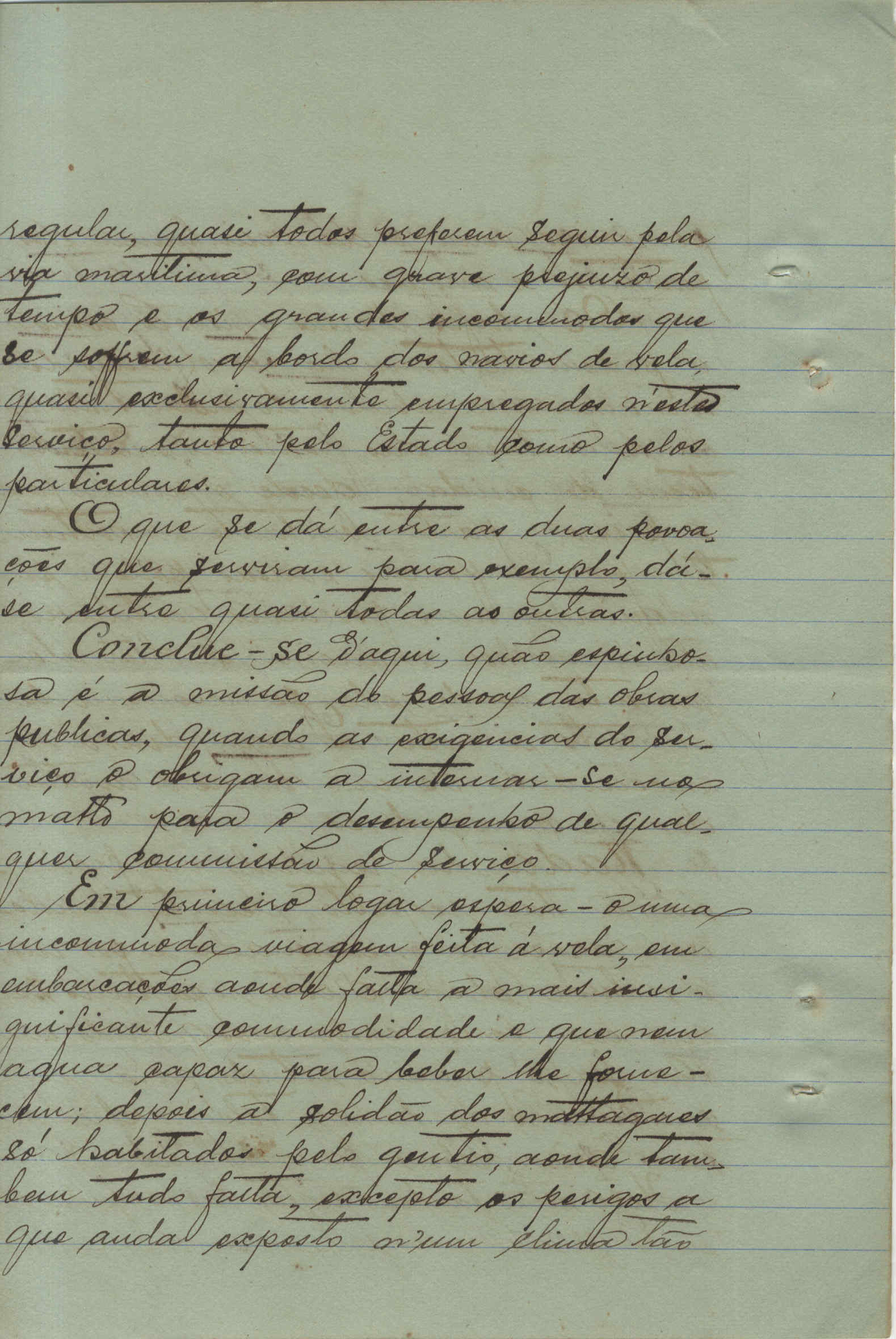 09858.013- pag.164