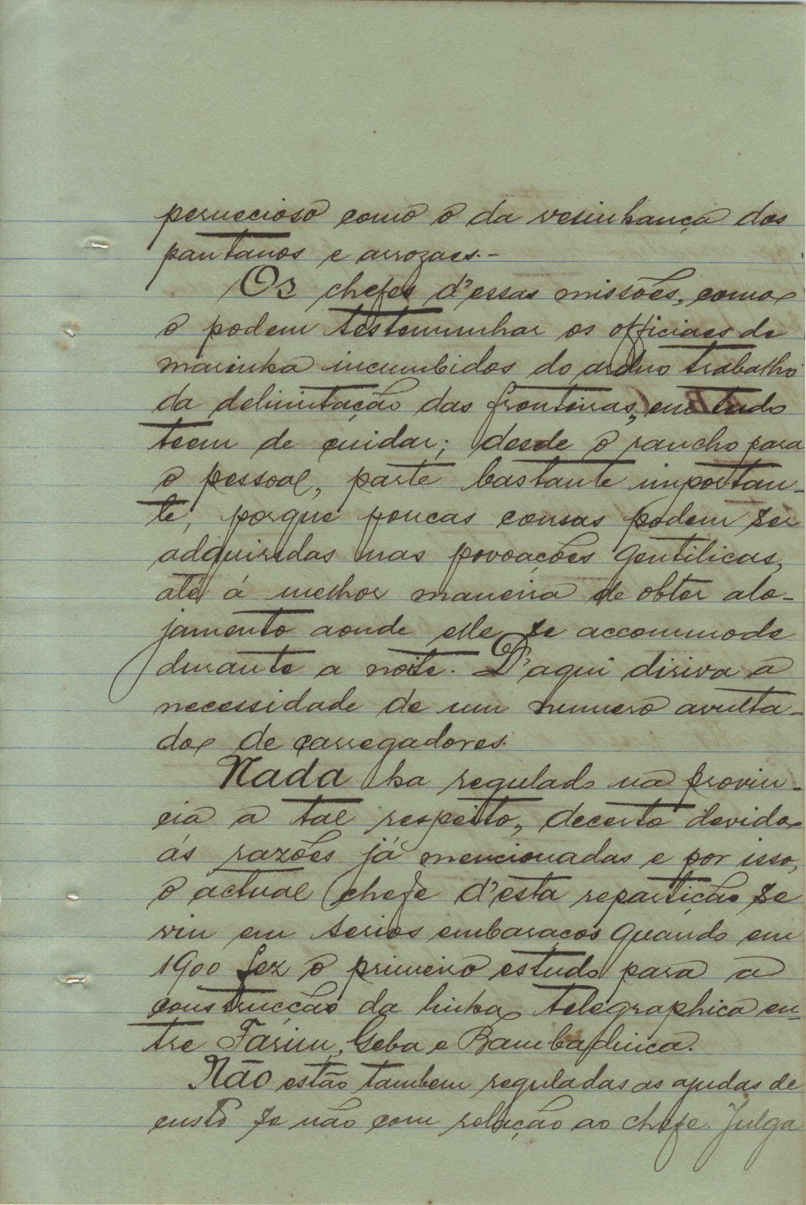 09858.013- pag.165