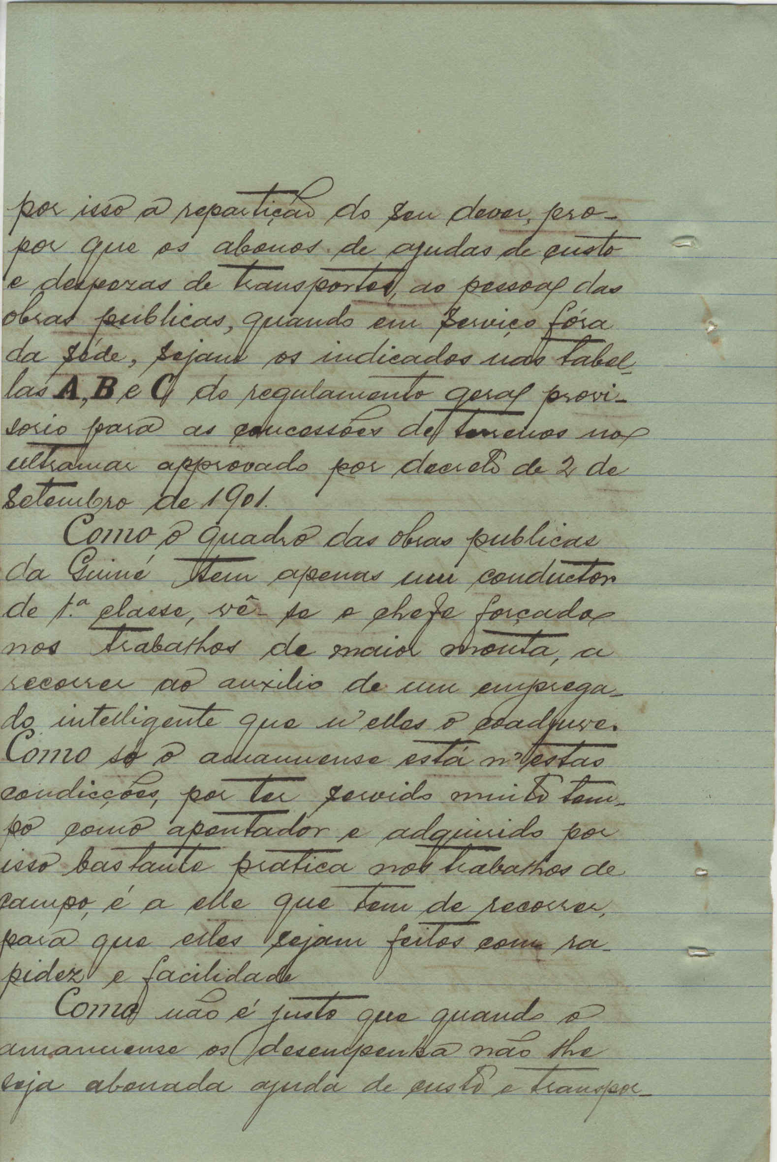 09858.013- pag.166