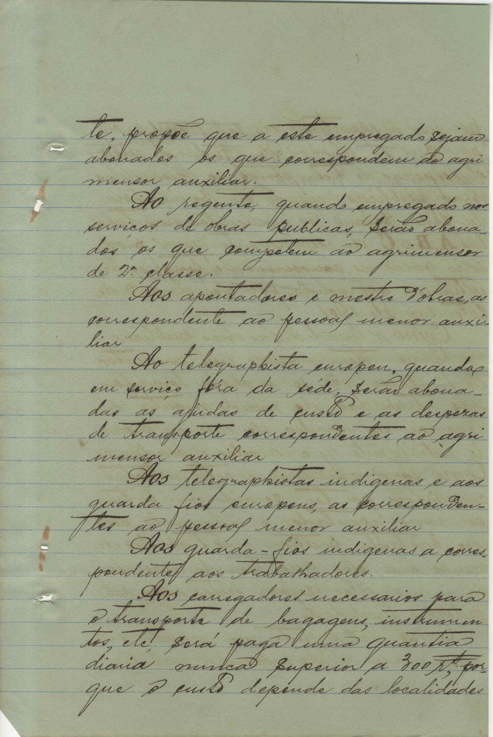 09858.013- pag.167