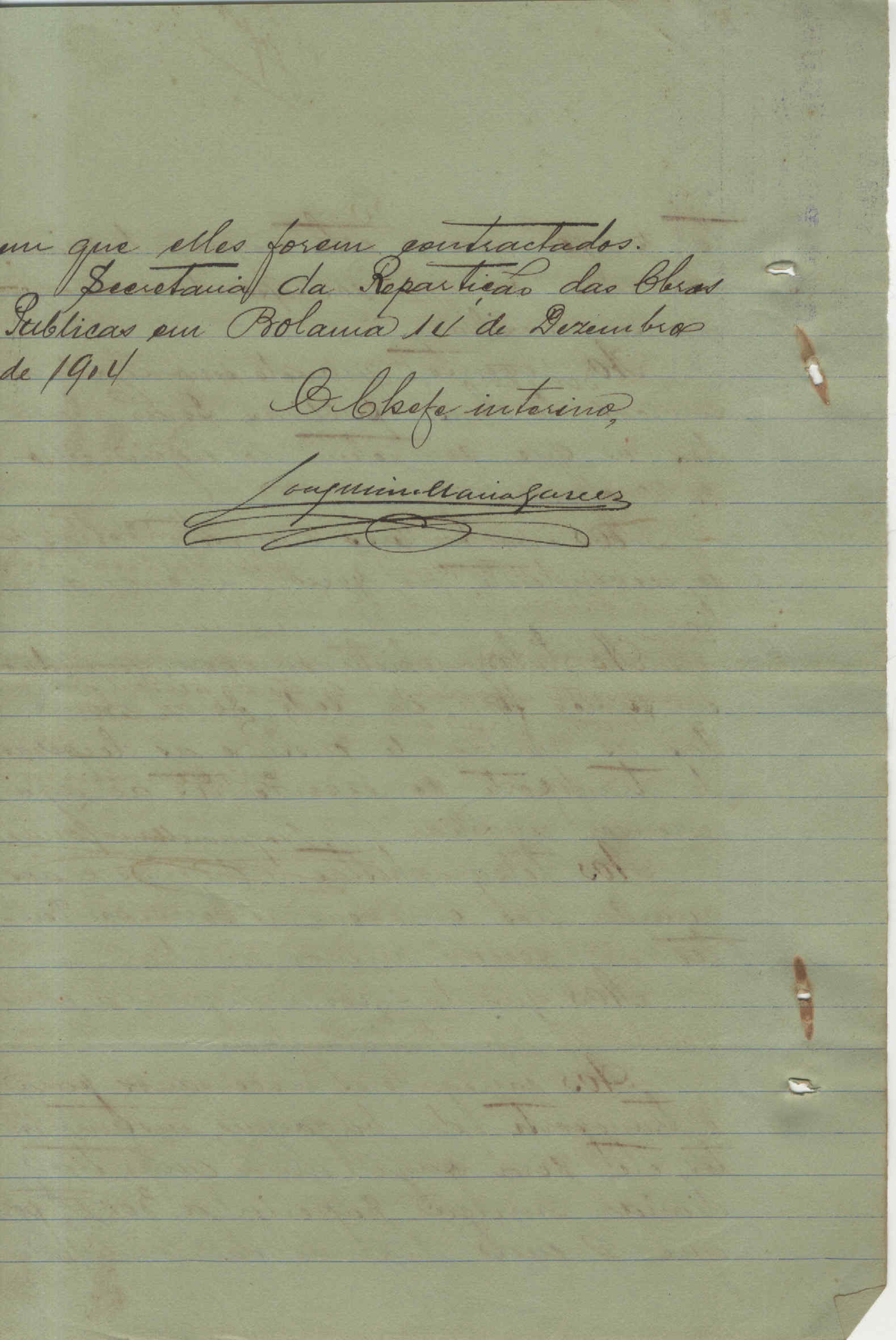09858.013- pag.168