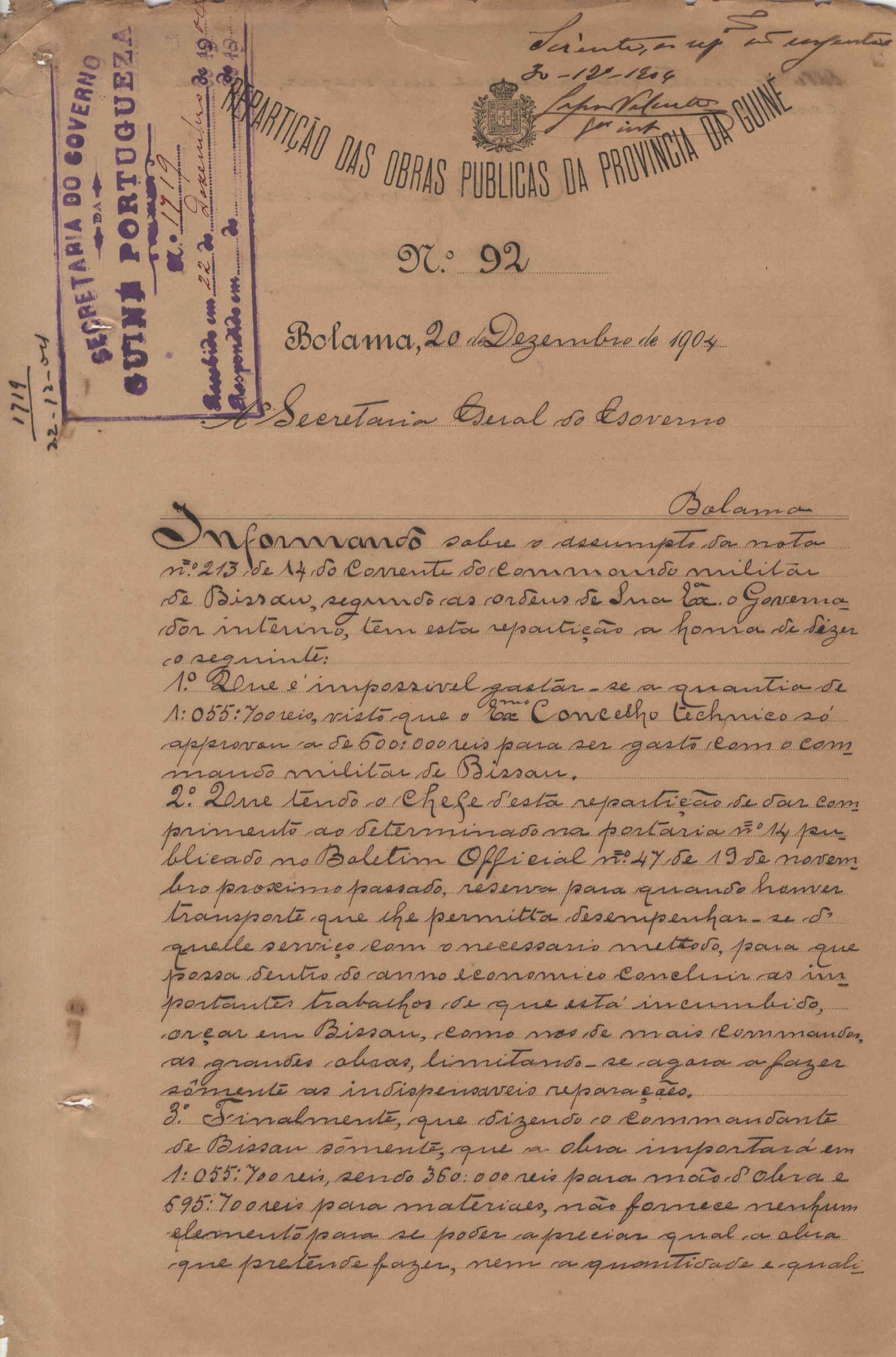 09858.013- pag.169