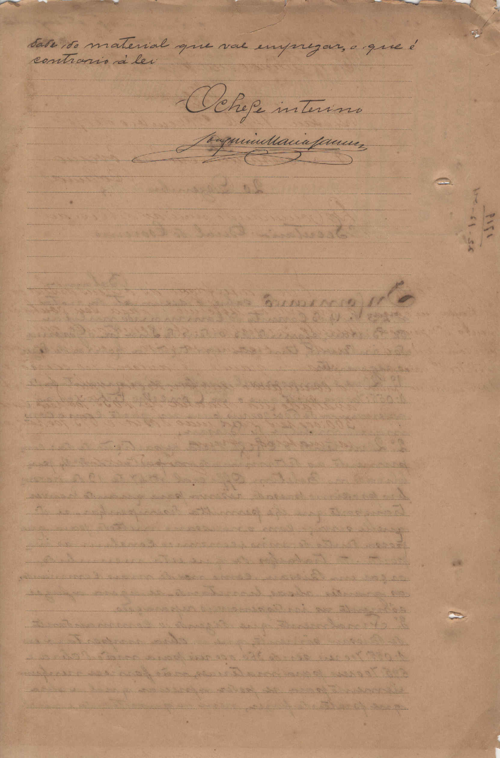 09858.013- pag.170