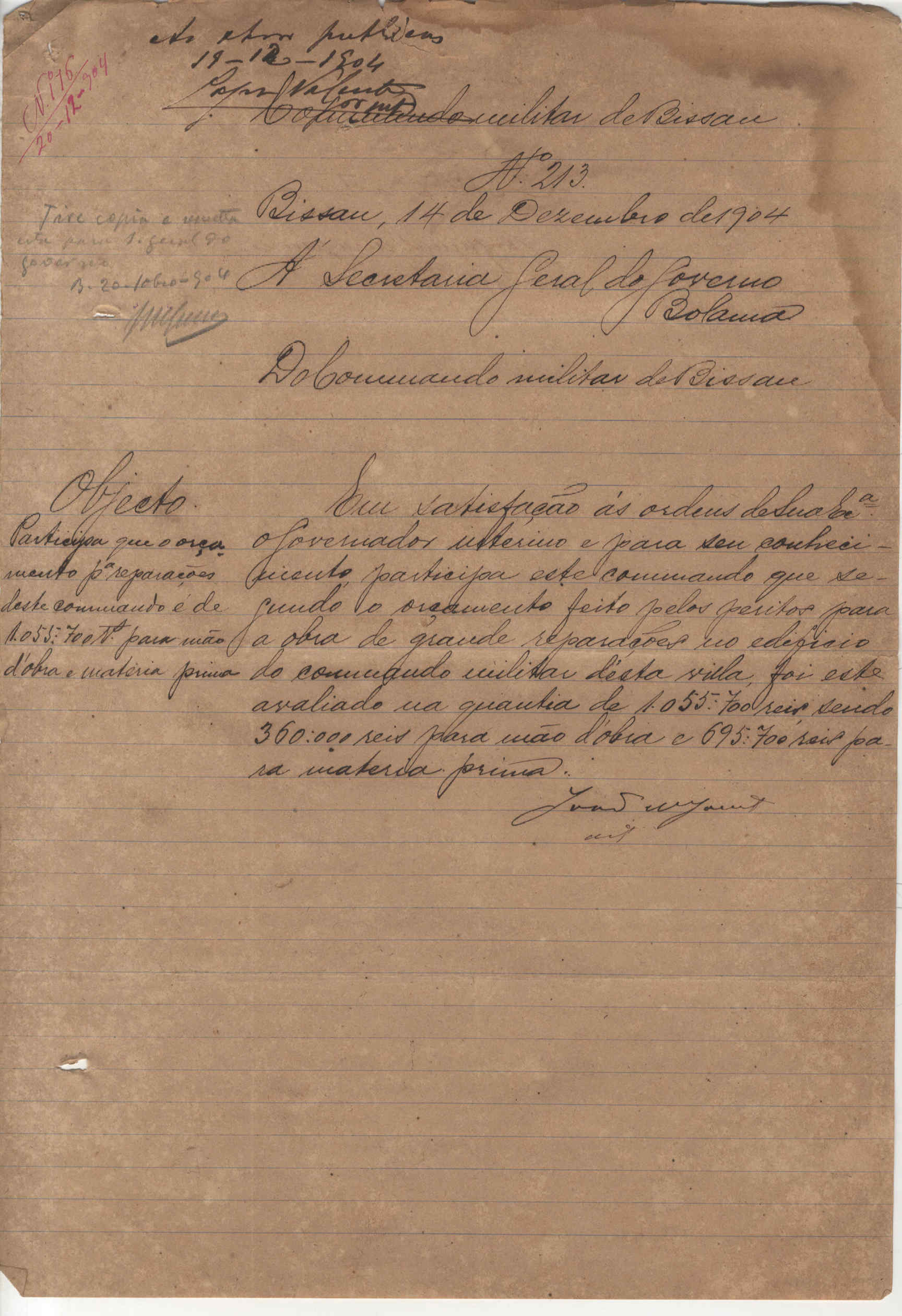 09858.013- pag.171