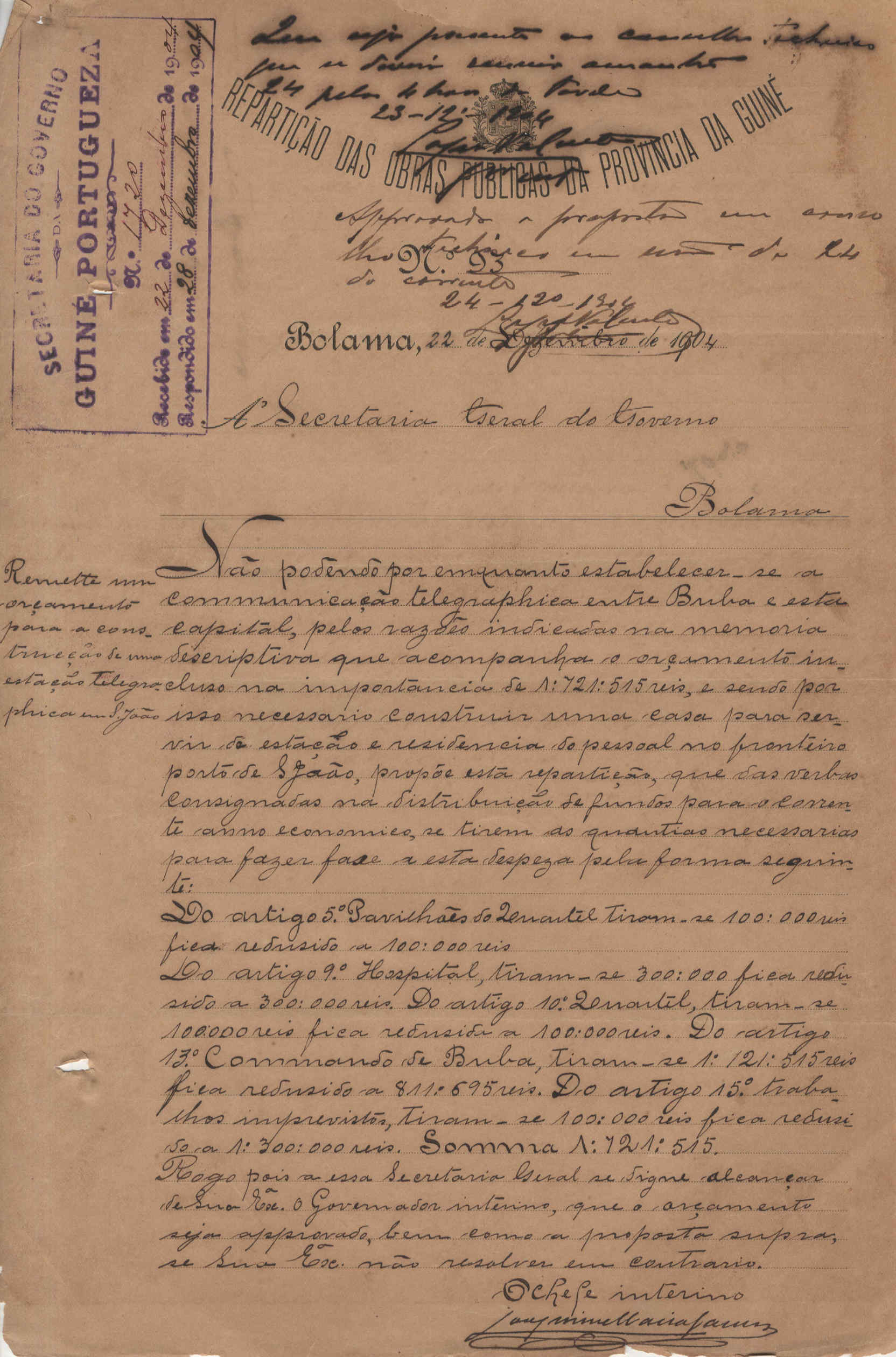 09858.013- pag.172
