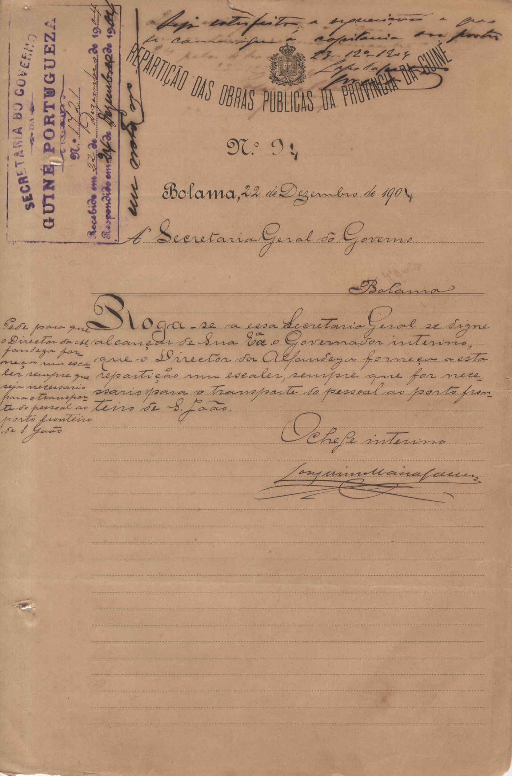 09858.013- pag.173