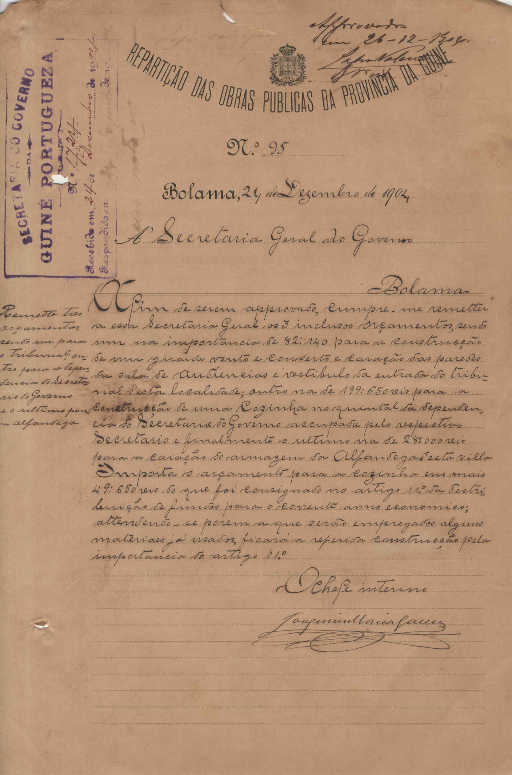 09858.013- pag.174