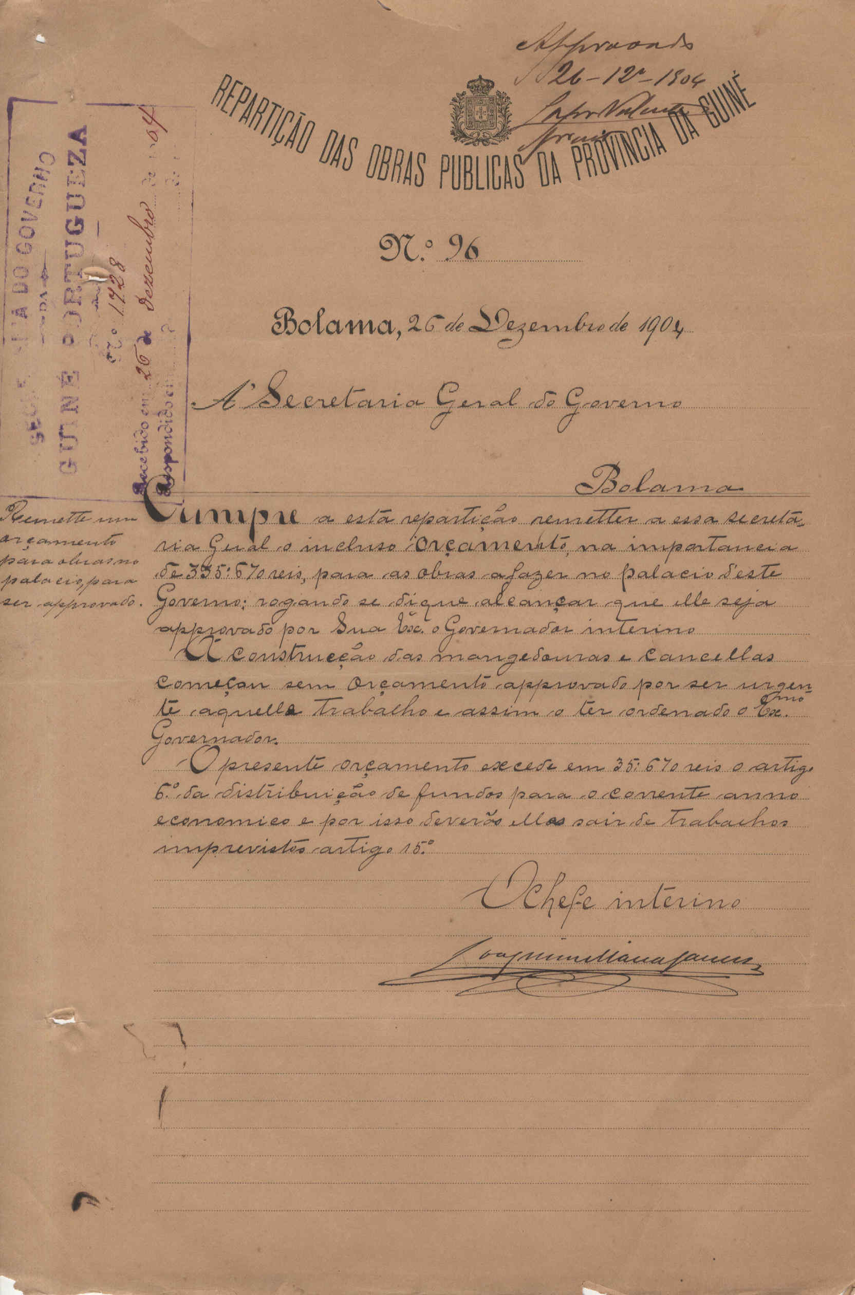 09858.013- pag.175