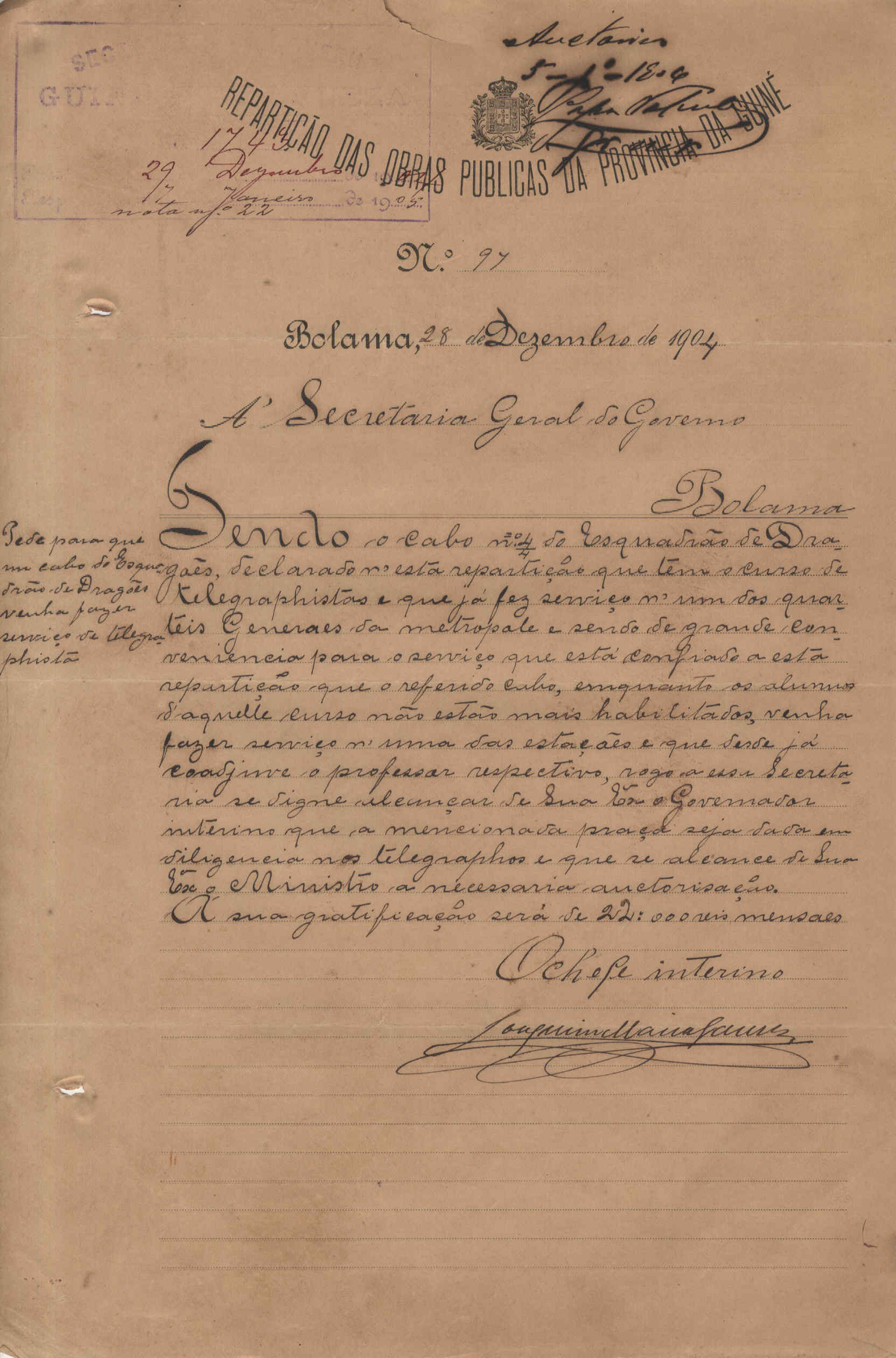 09858.013- pag.176