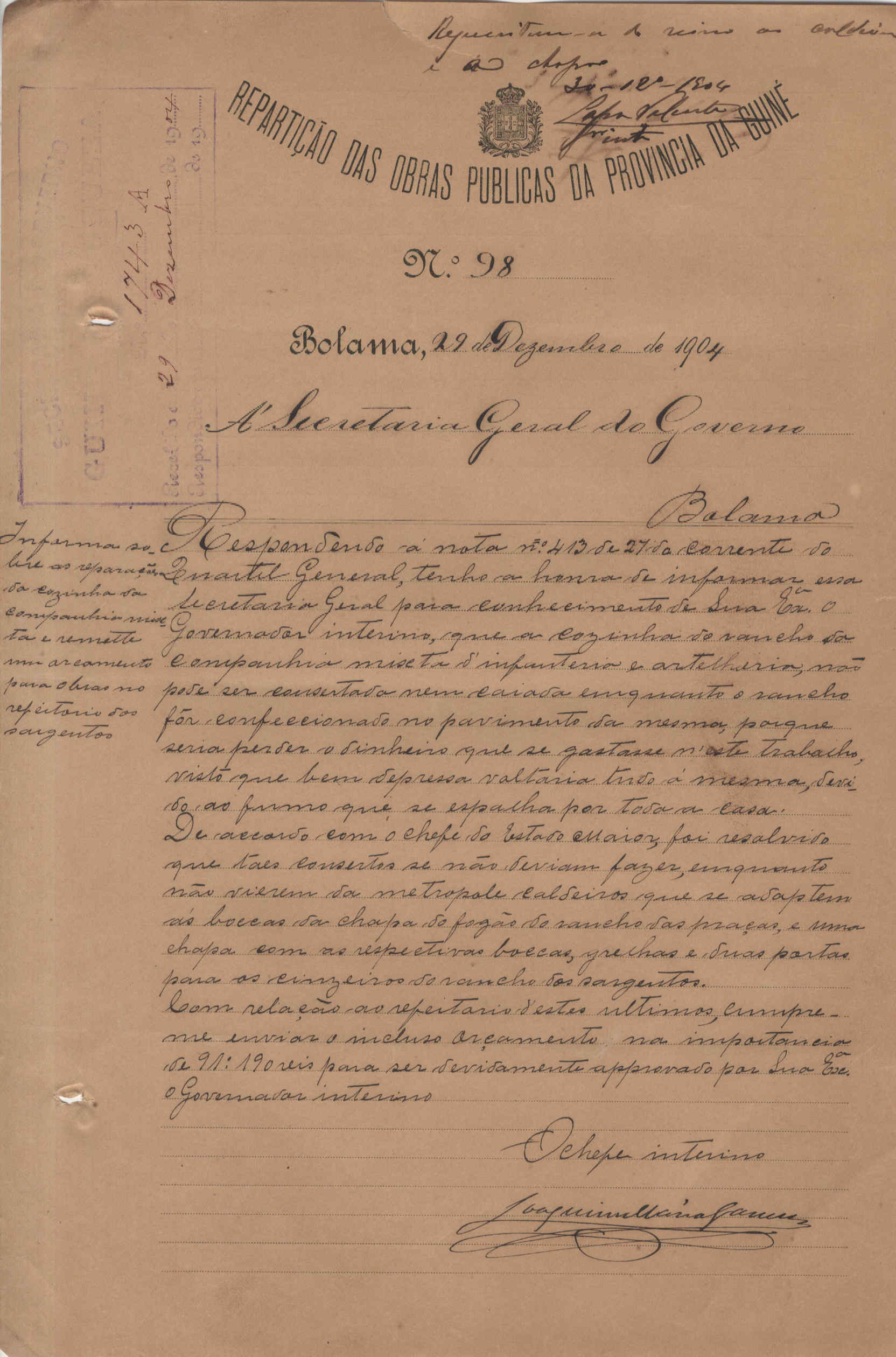 09858.013- pag.177
