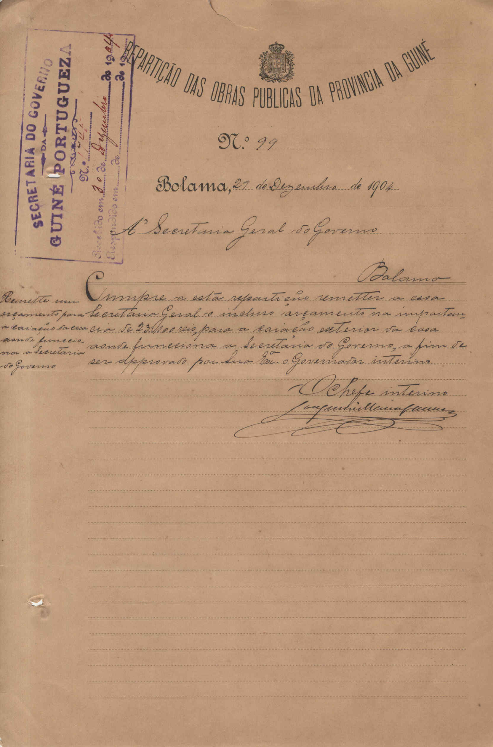 09858.013- pag.178