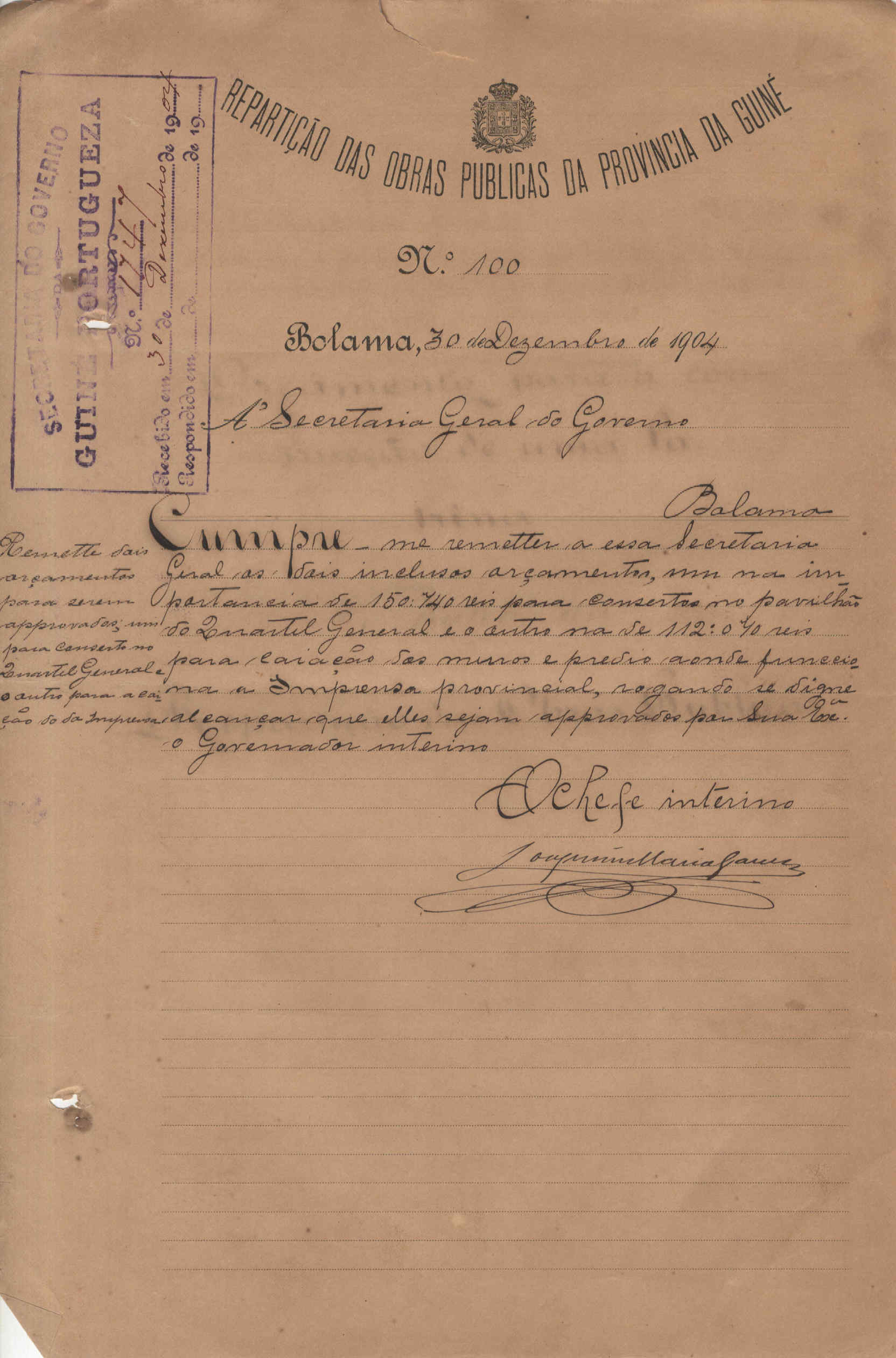 09858.013- pag.179