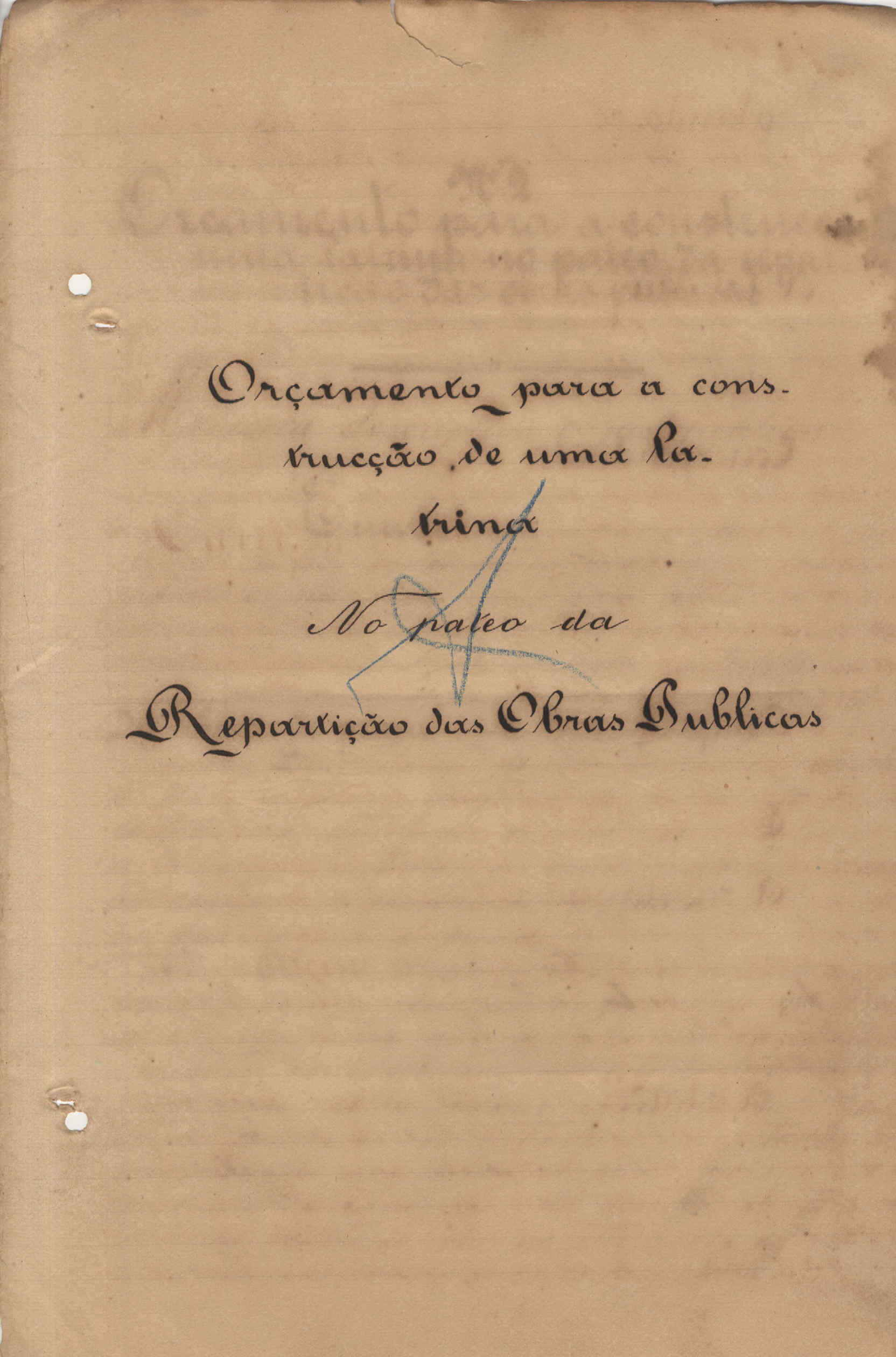 09858.013- pag.180
