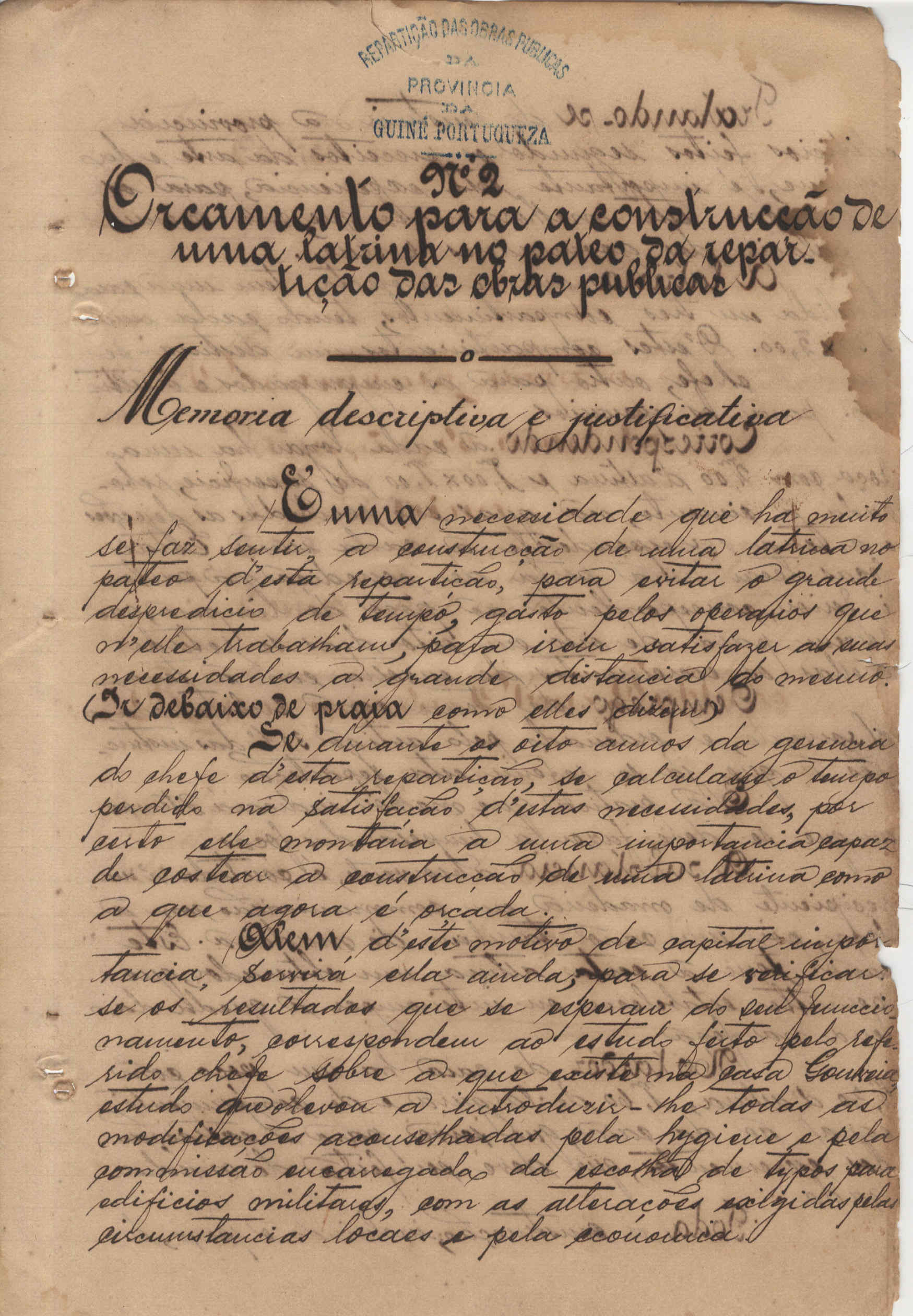 09858.013- pag.181