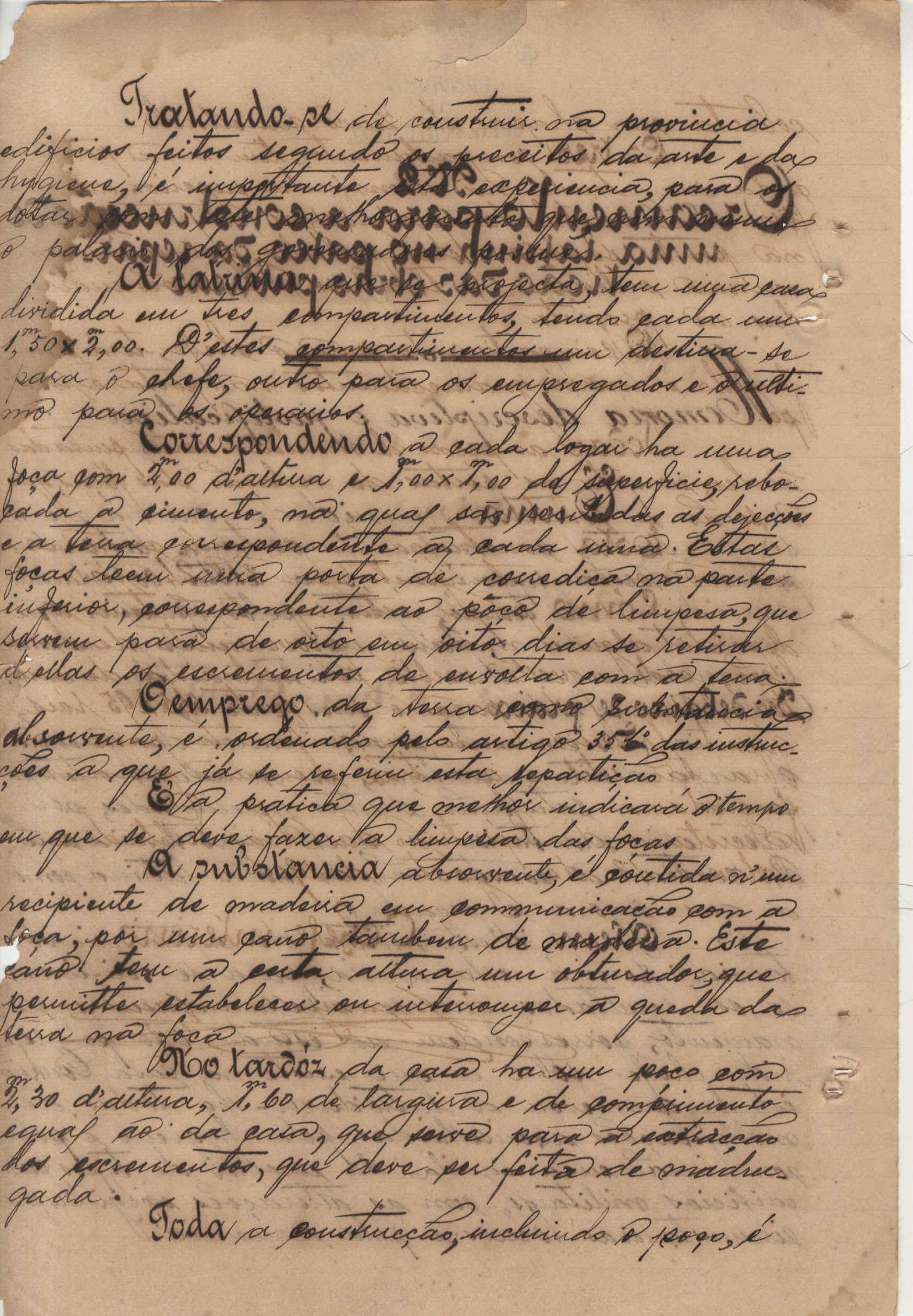09858.013- pag.182