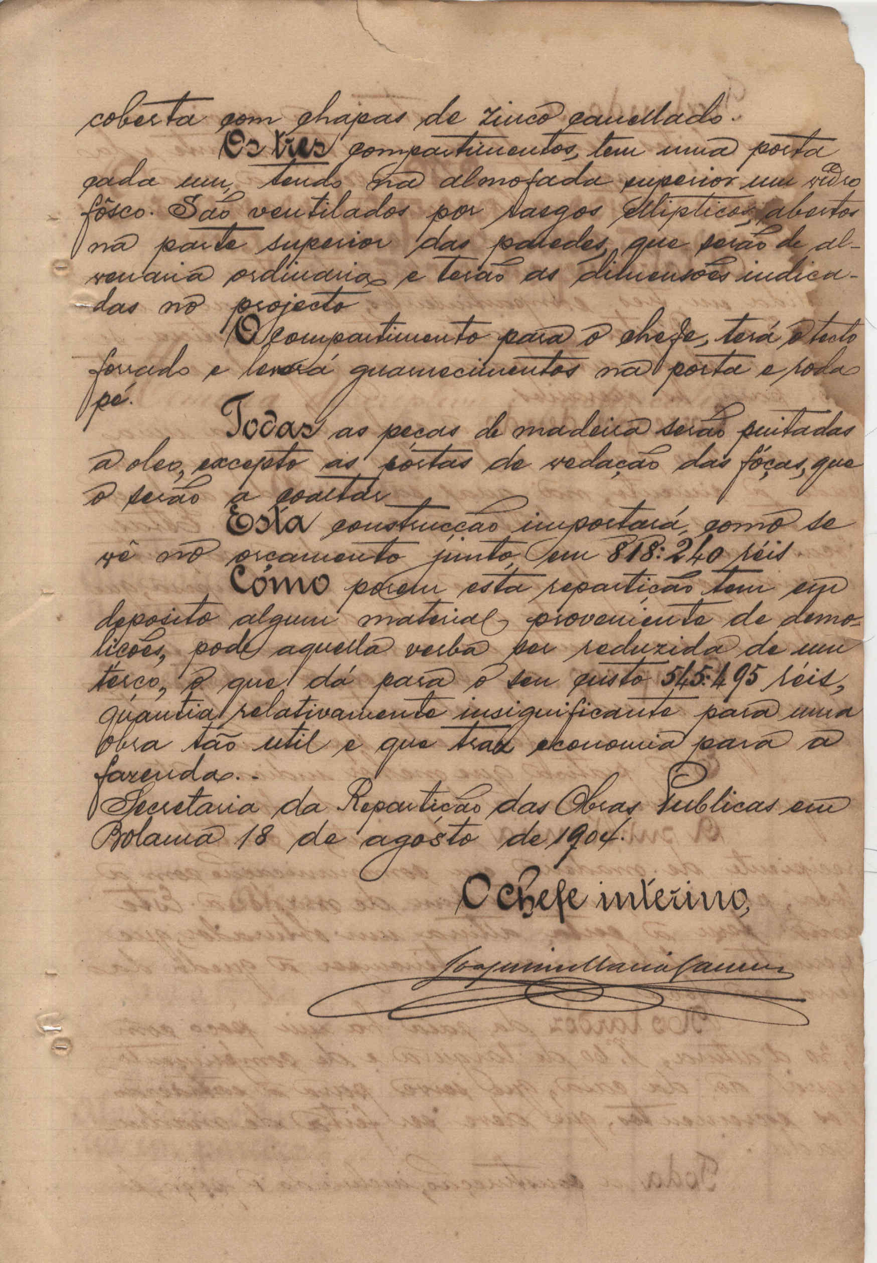 09858.013- pag.183