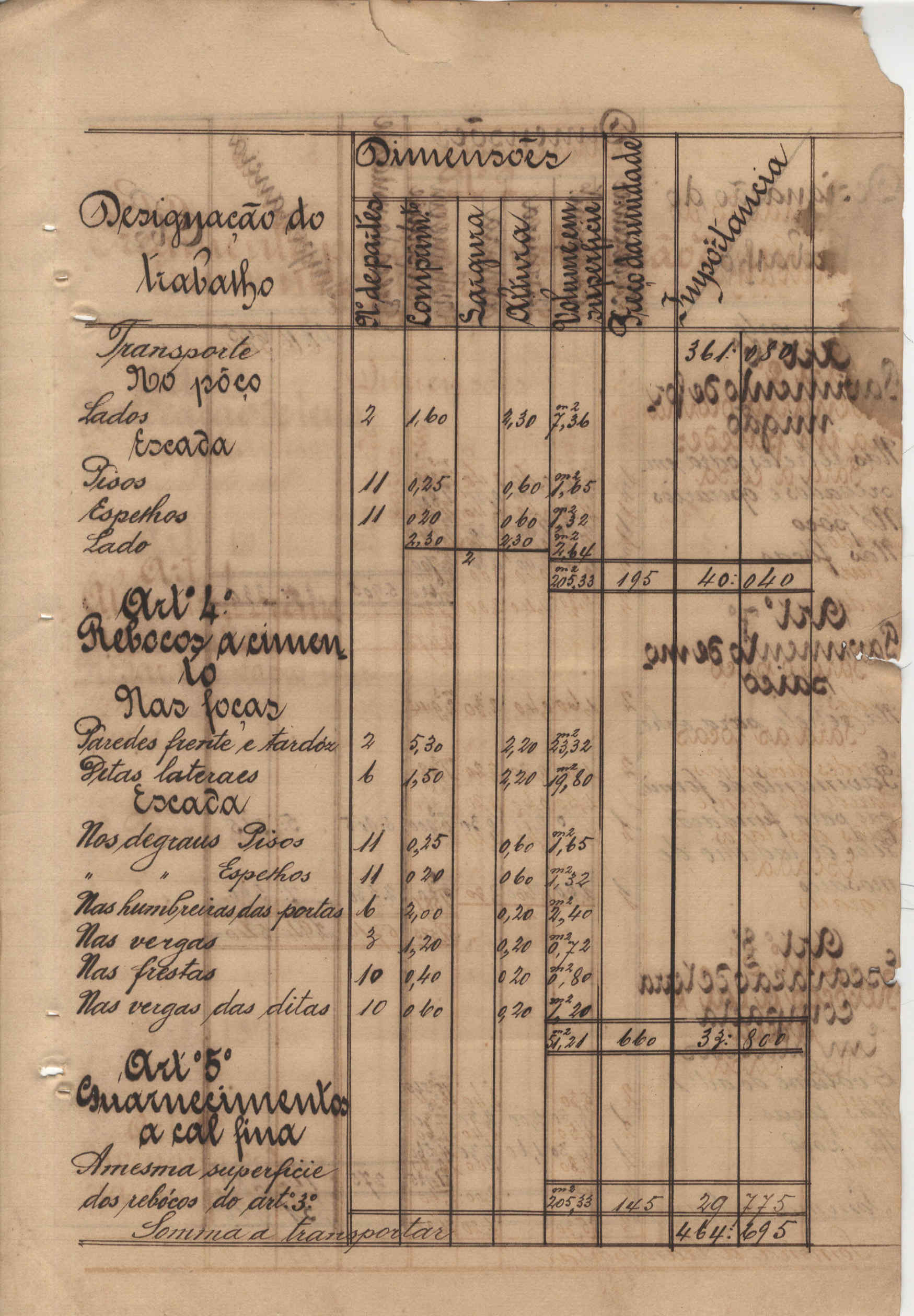 09858.013- pag.186