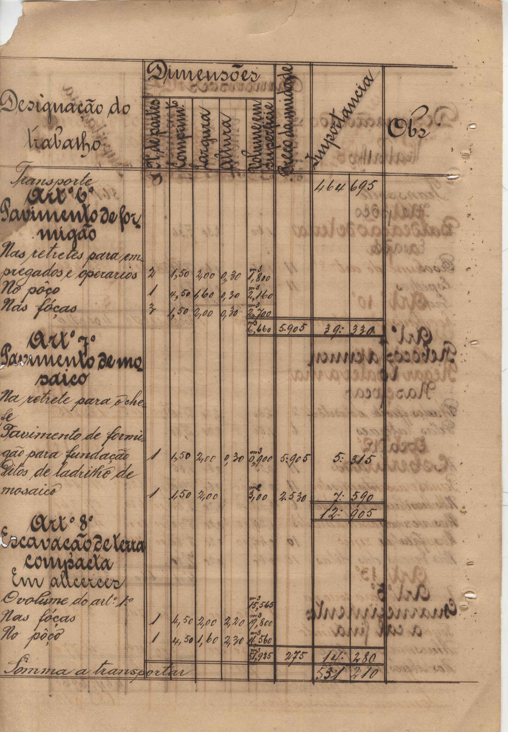 09858.013- pag.187