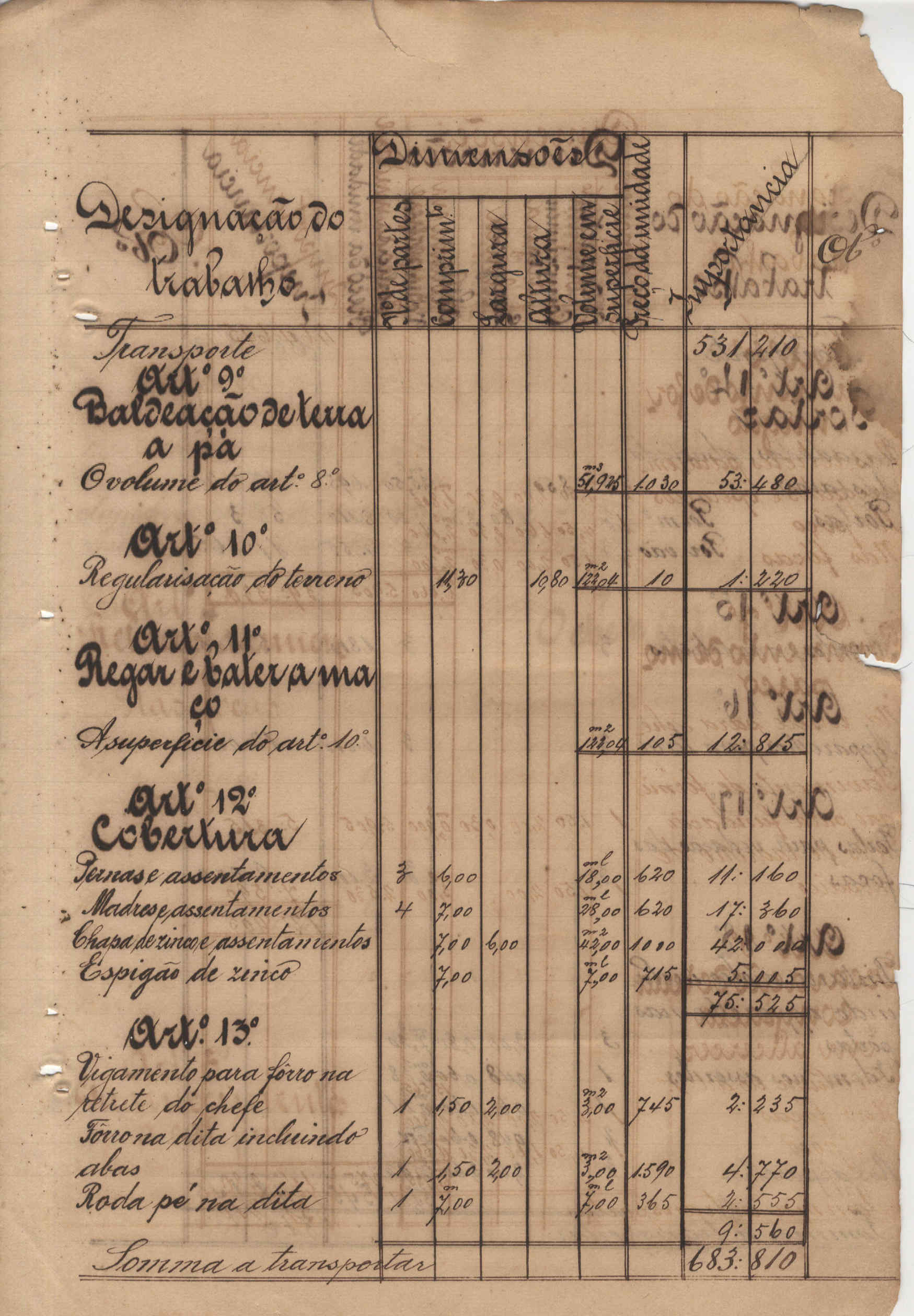 09858.013- pag.188