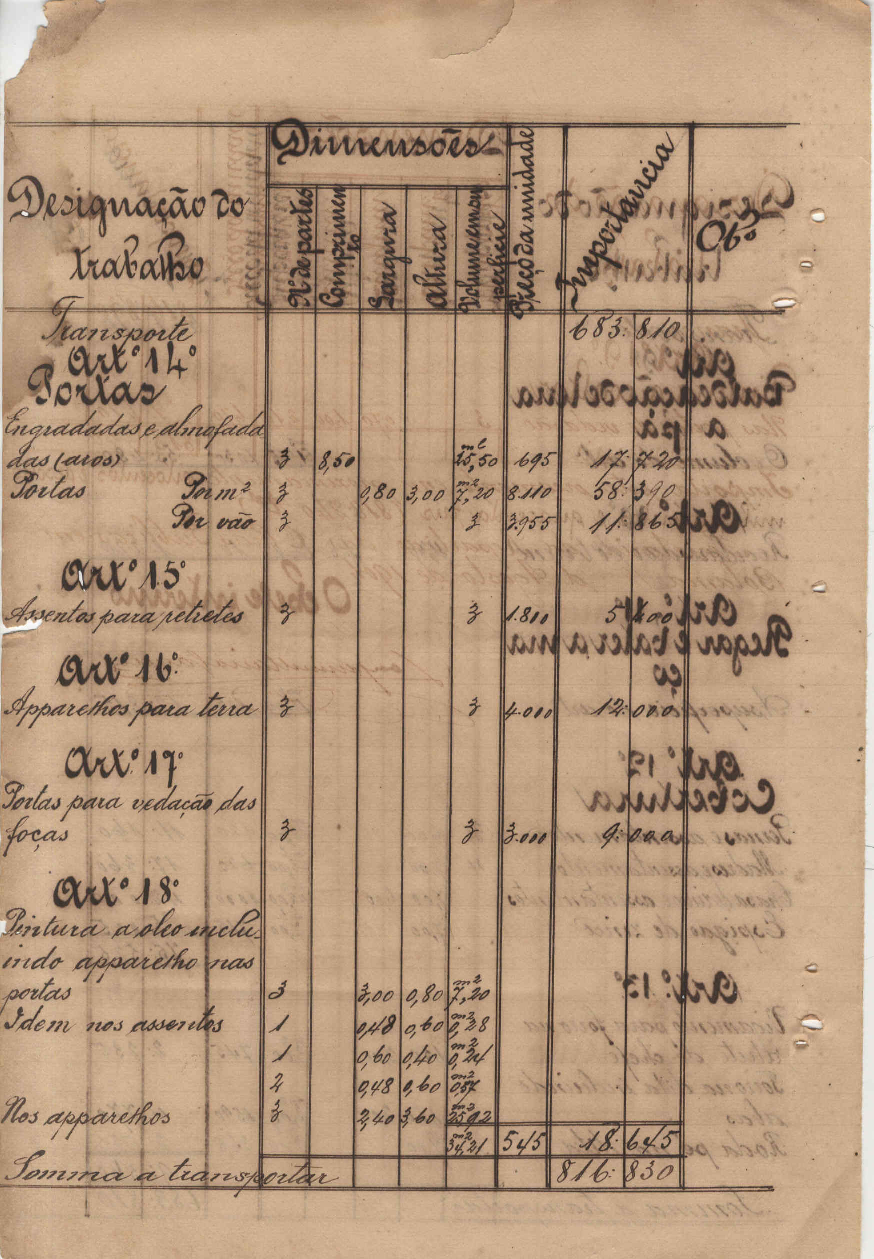 09858.013- pag.189