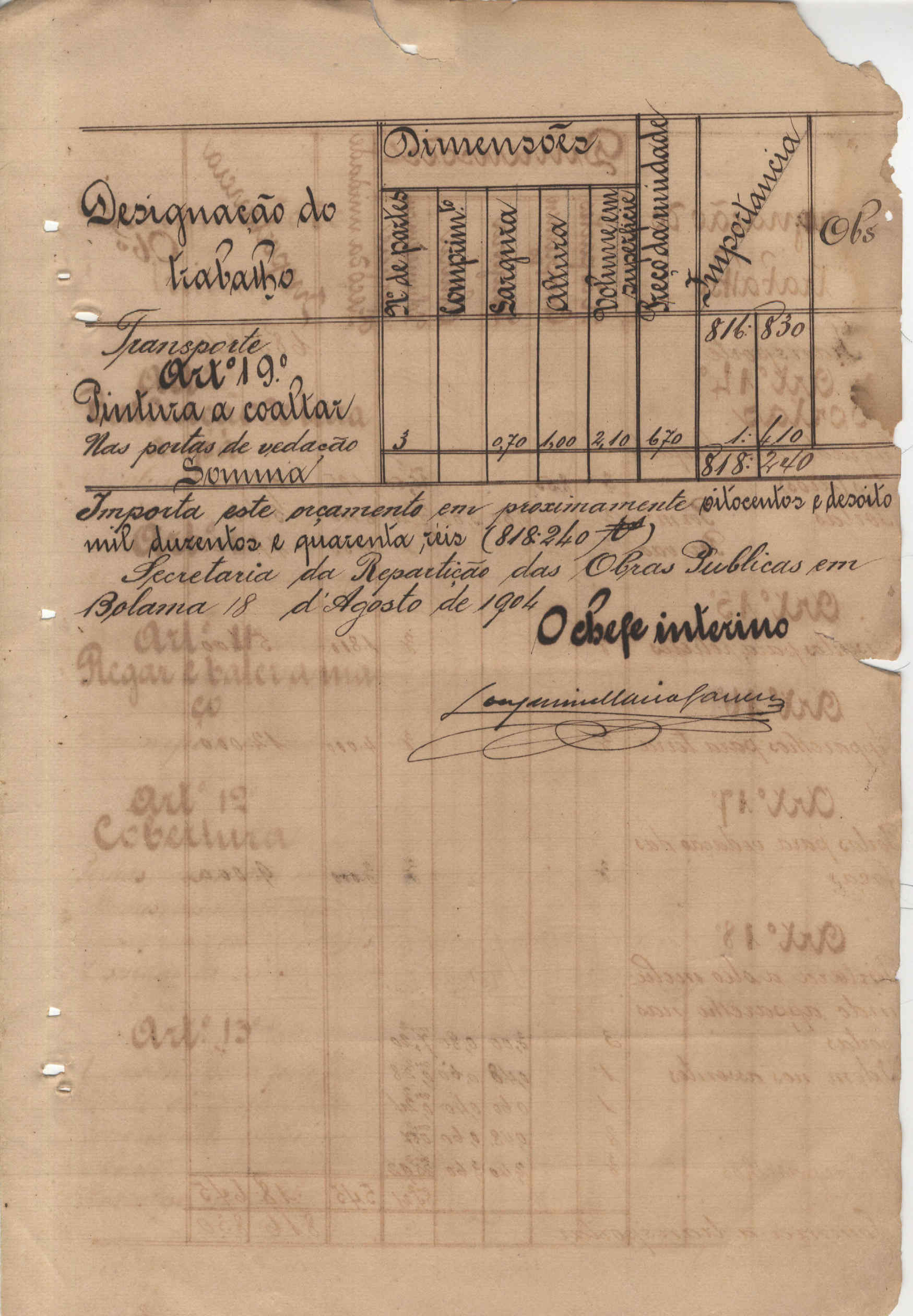 09858.013- pag.190