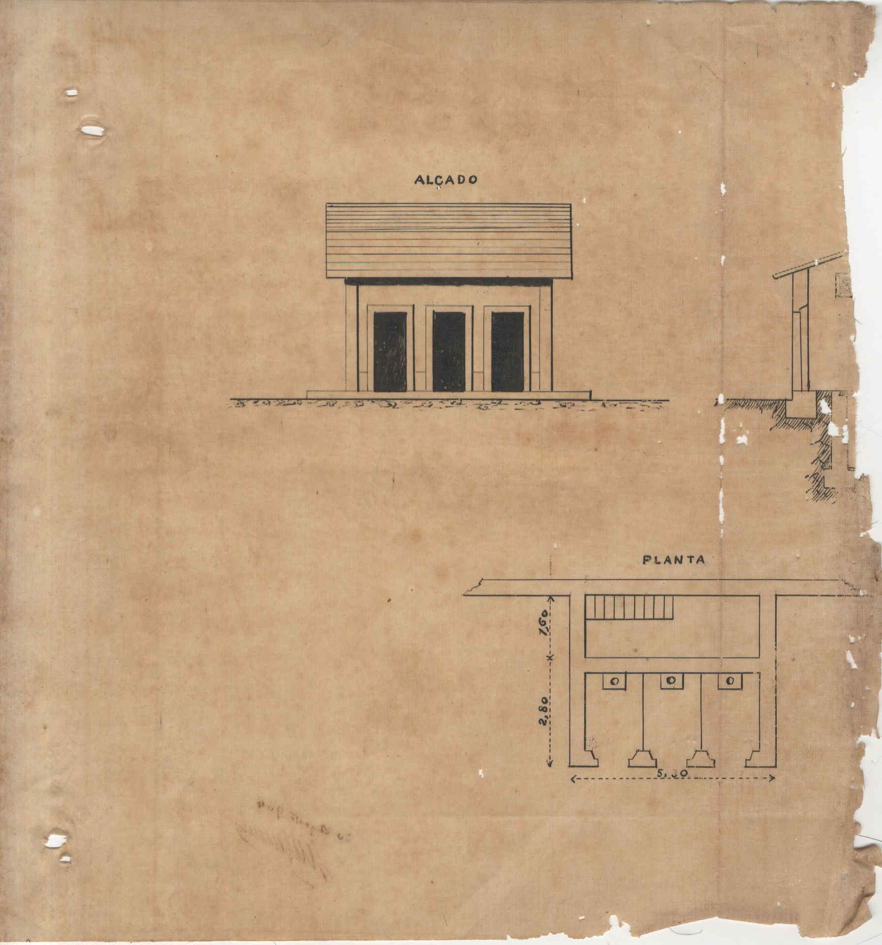 09858.013- pag.191
