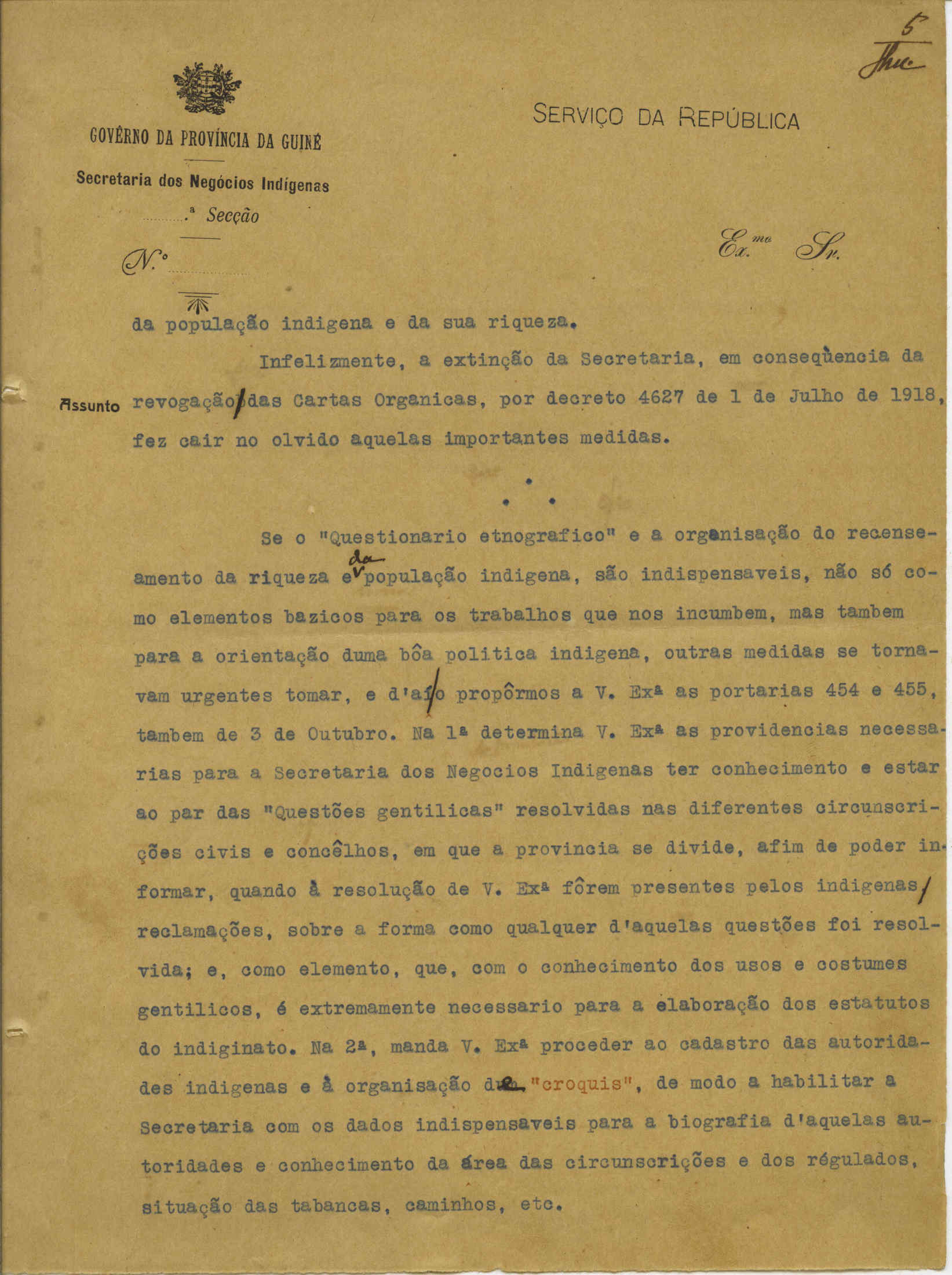 09858.016- pag.6